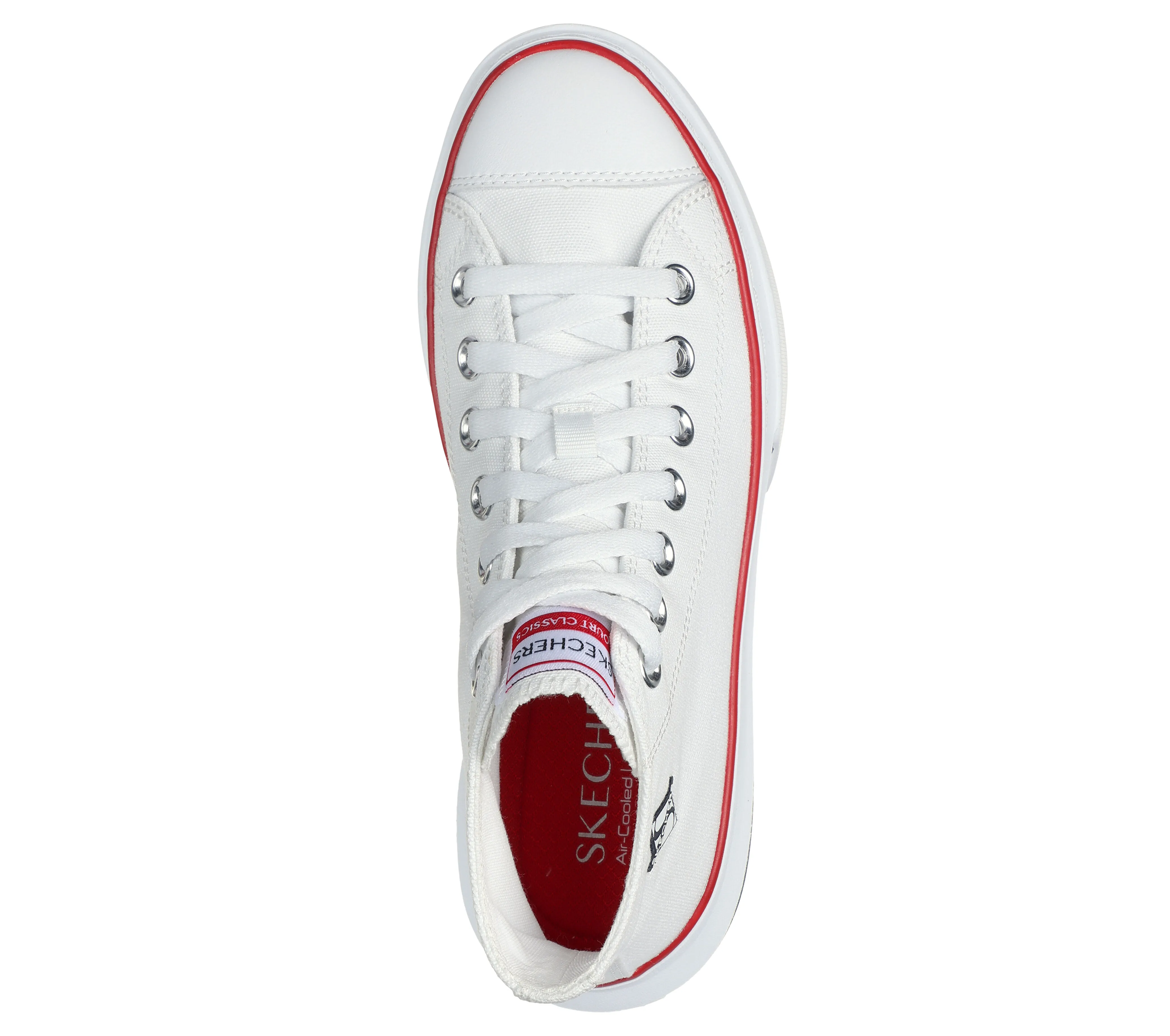 Cordova Classic - Top Tier
