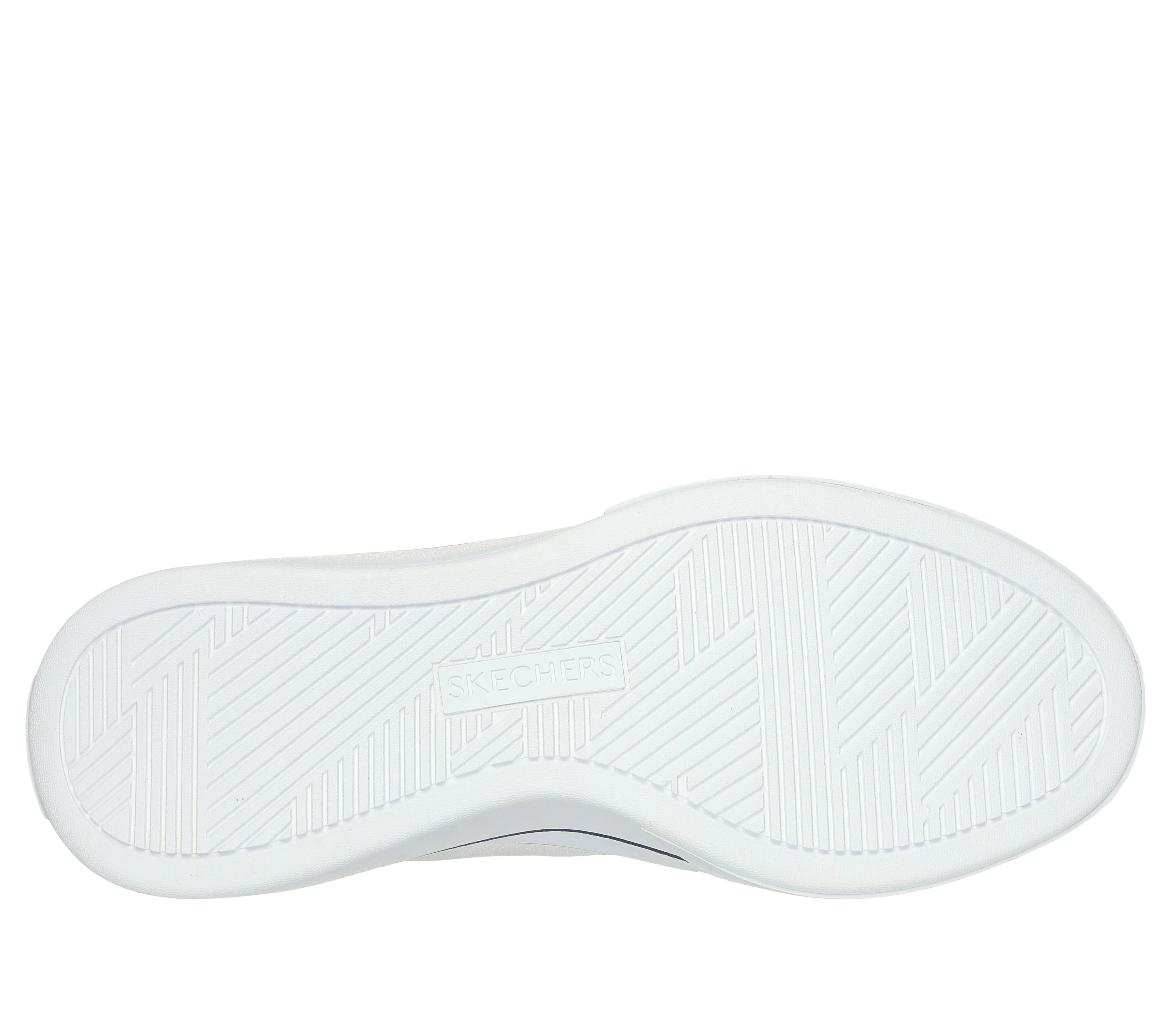 Cordova Classic - Top Tier
