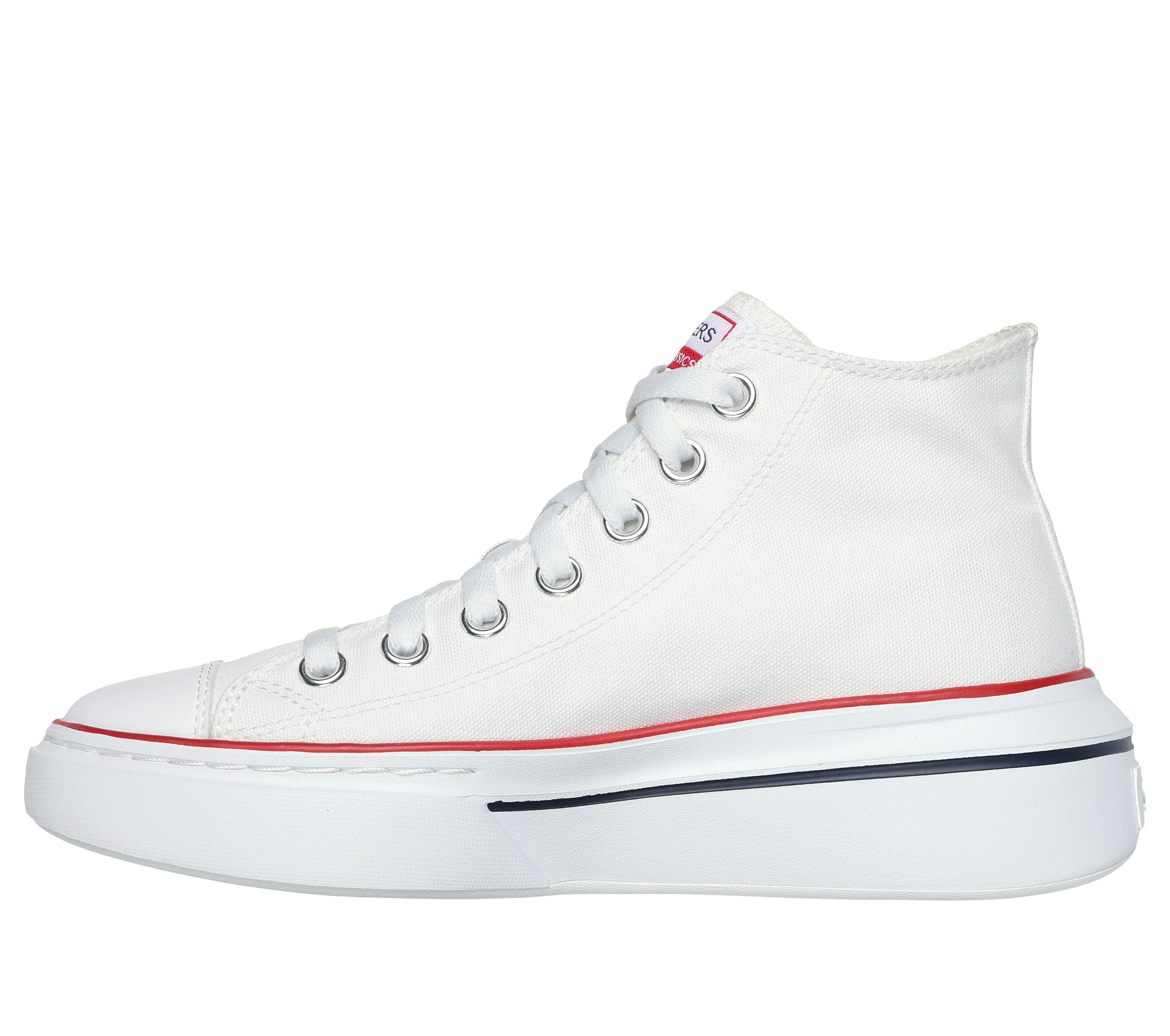 Cordova Classic - Top Tier