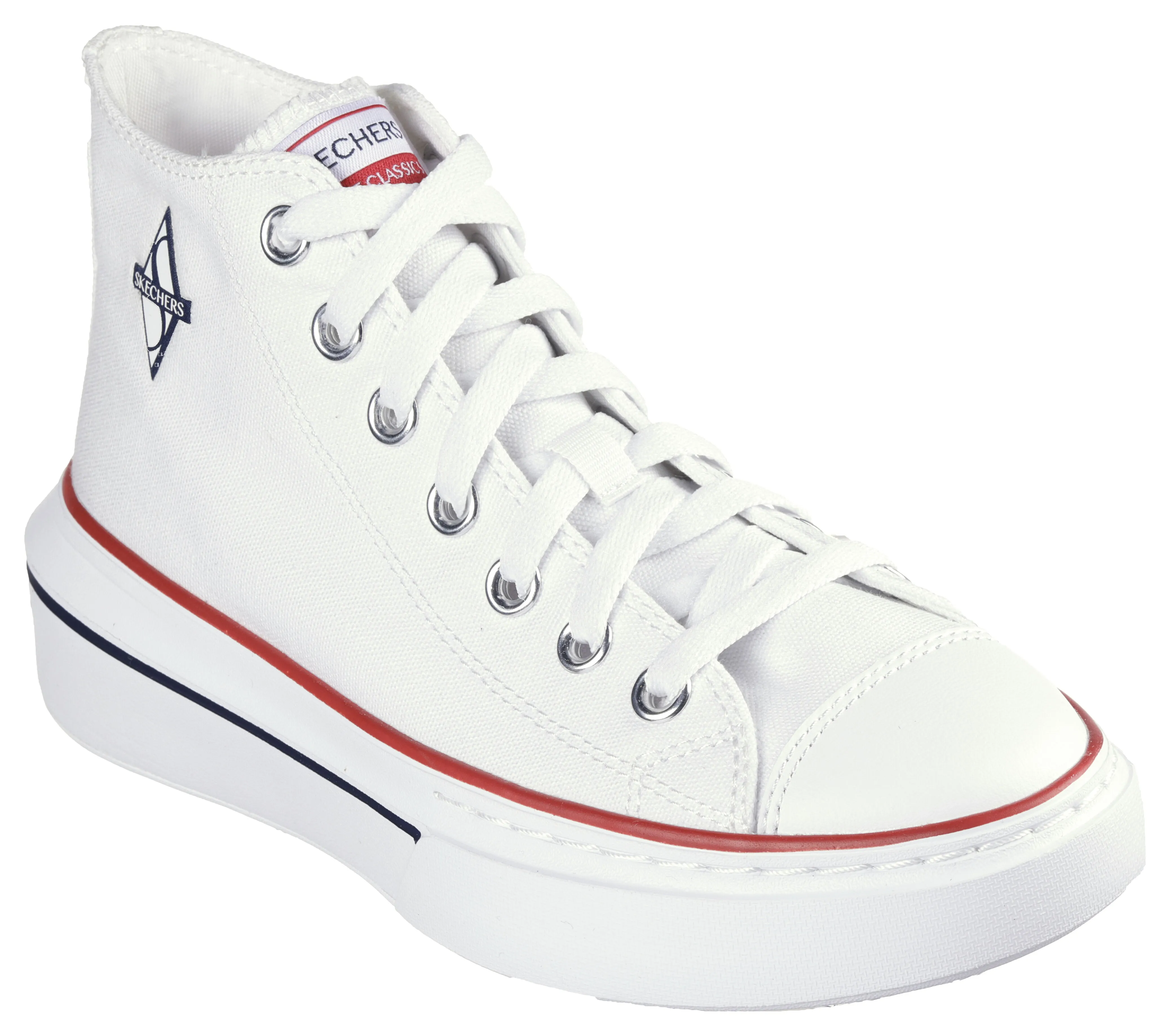 Cordova Classic - Top Tier