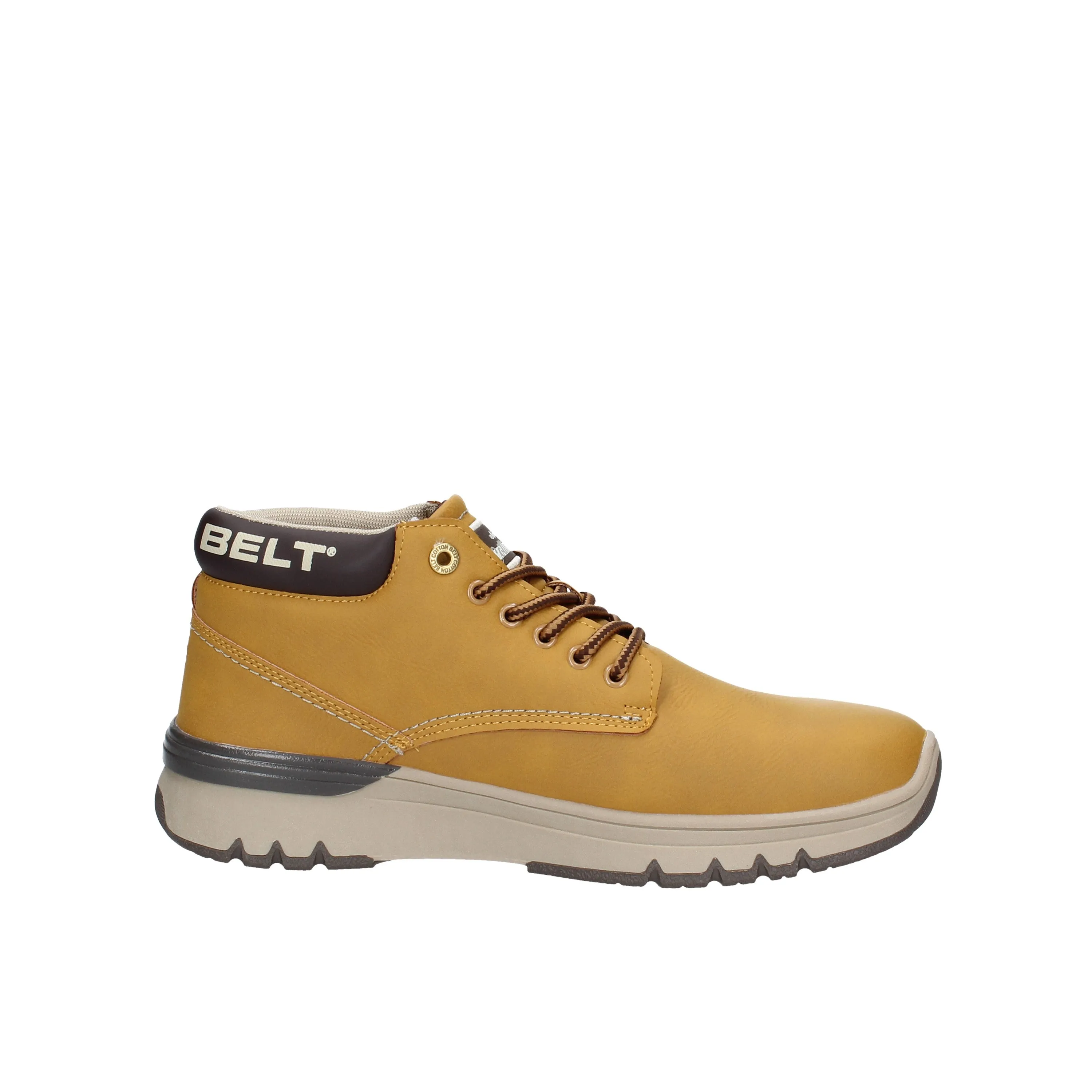 cotton belt sneakers cbm325583/03  