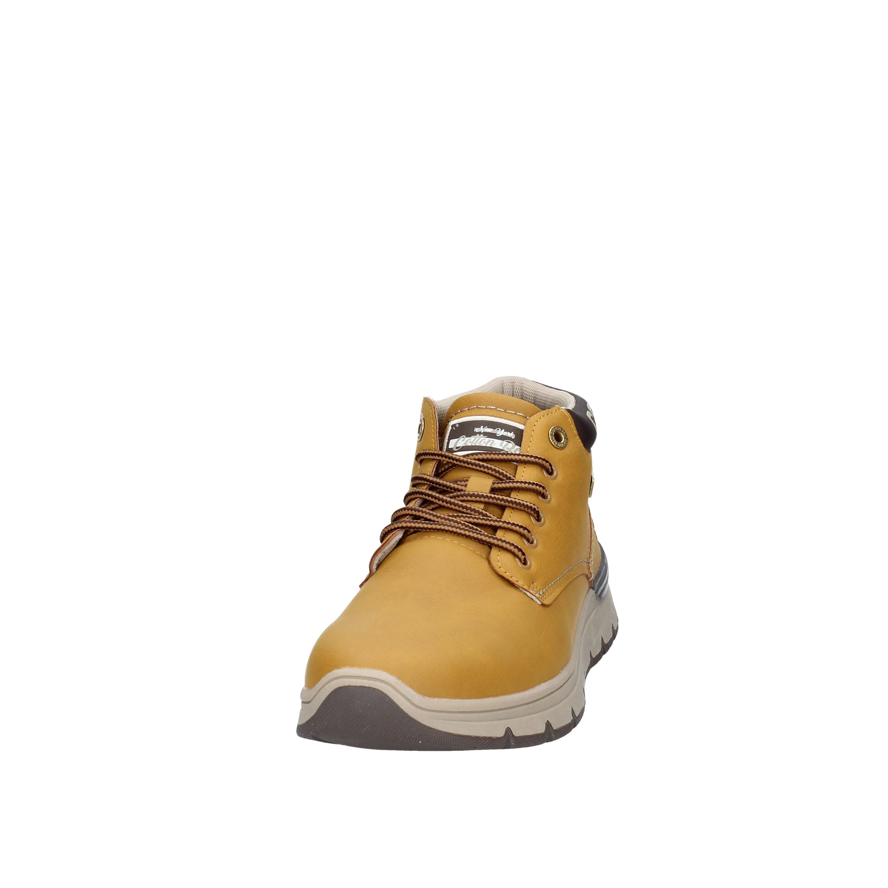 cotton belt sneakers cbm325583/03  