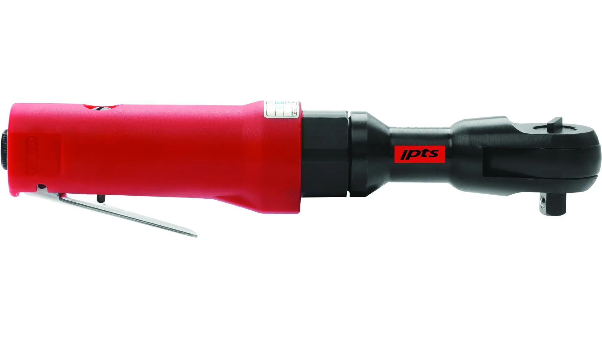 Cricchetto pneumatico SAM, attacco 3/8", coppia max 122Nm