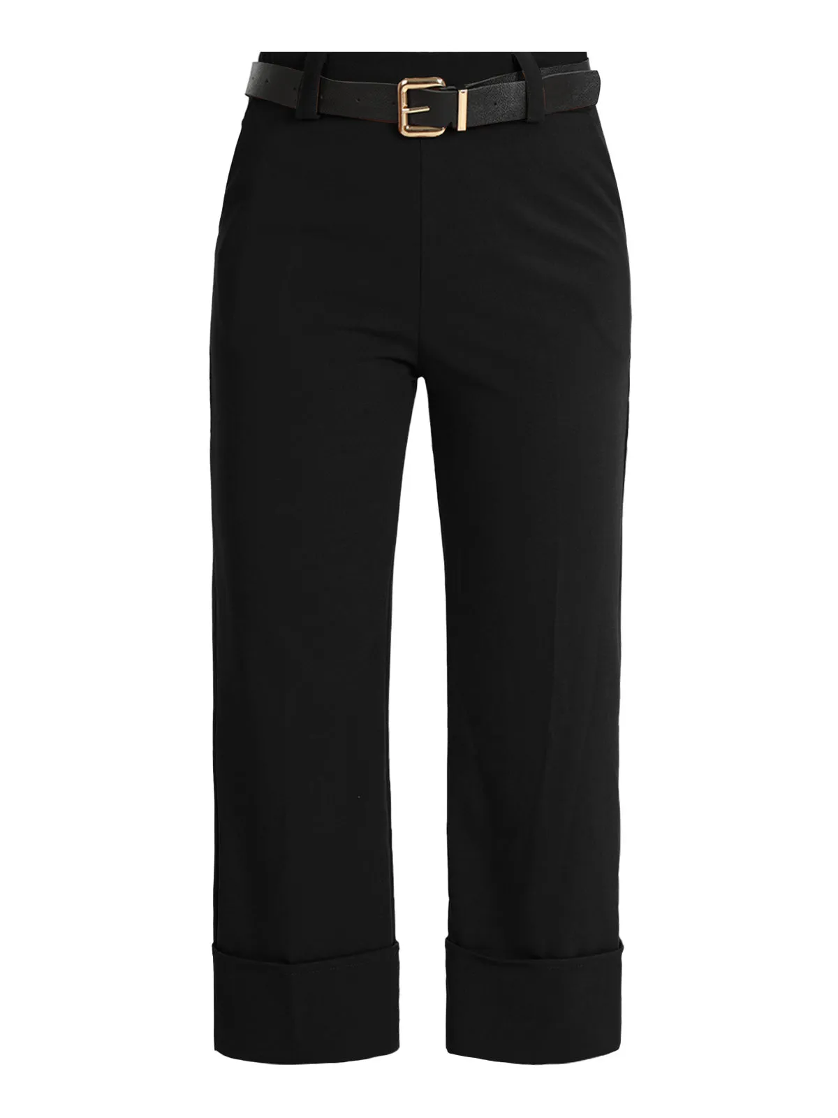 Daystar Pantalon court femme