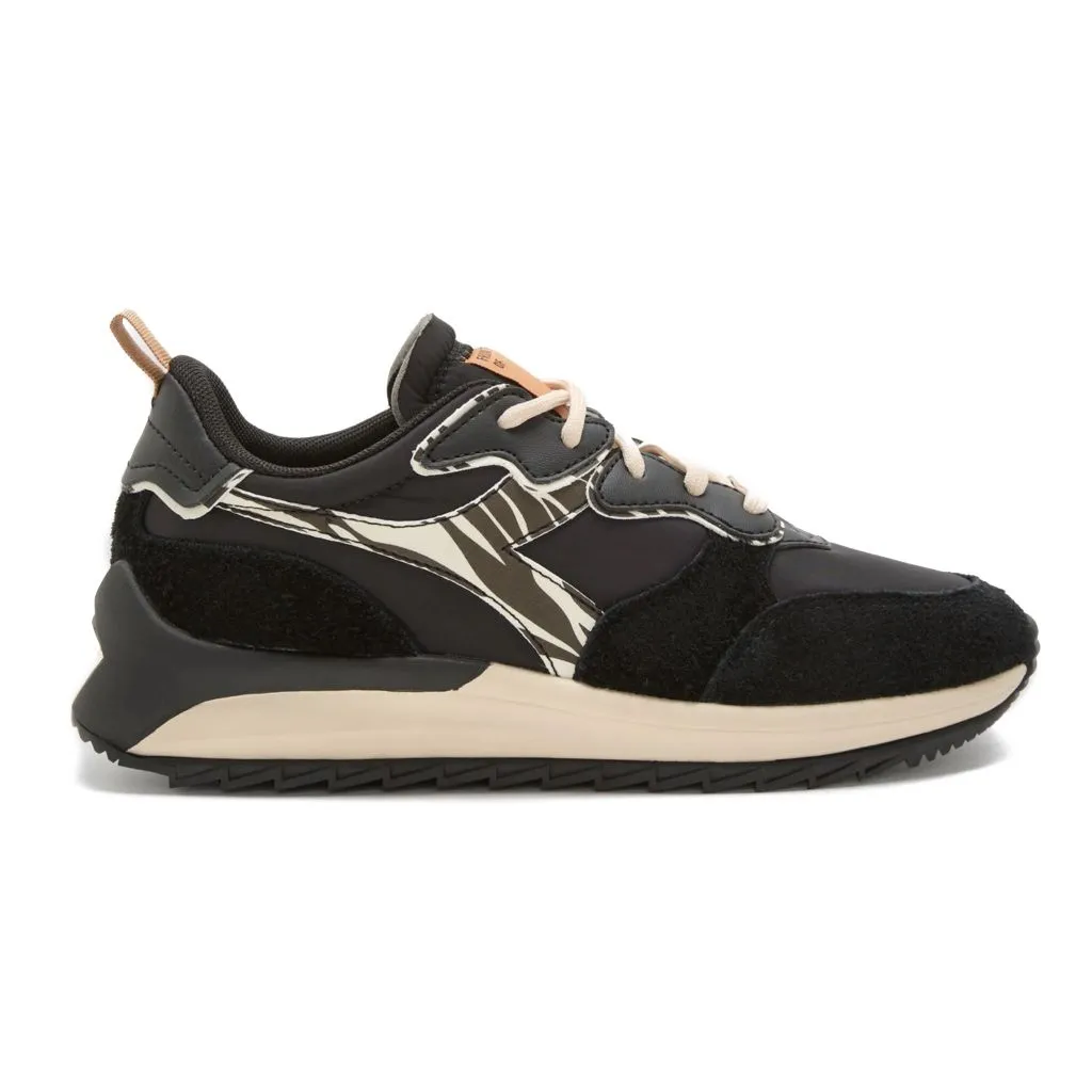 DIADORA Jolly animalier