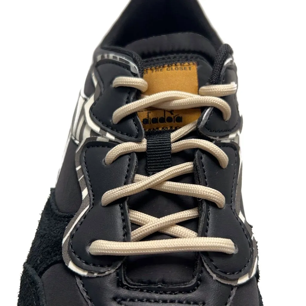 DIADORA Jolly animalier