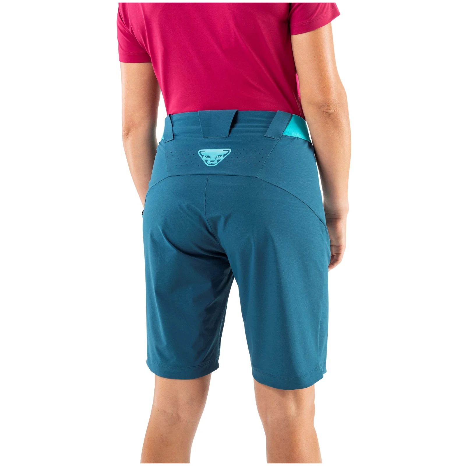     Dynafit Transalper 4 Dst W Shorts