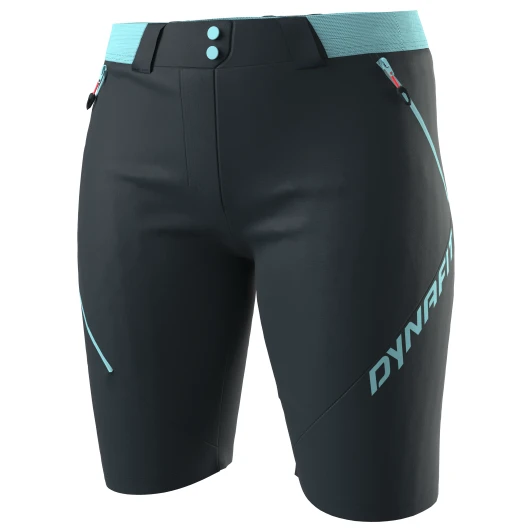     Dynafit Transalper 4 Dst W Shorts
