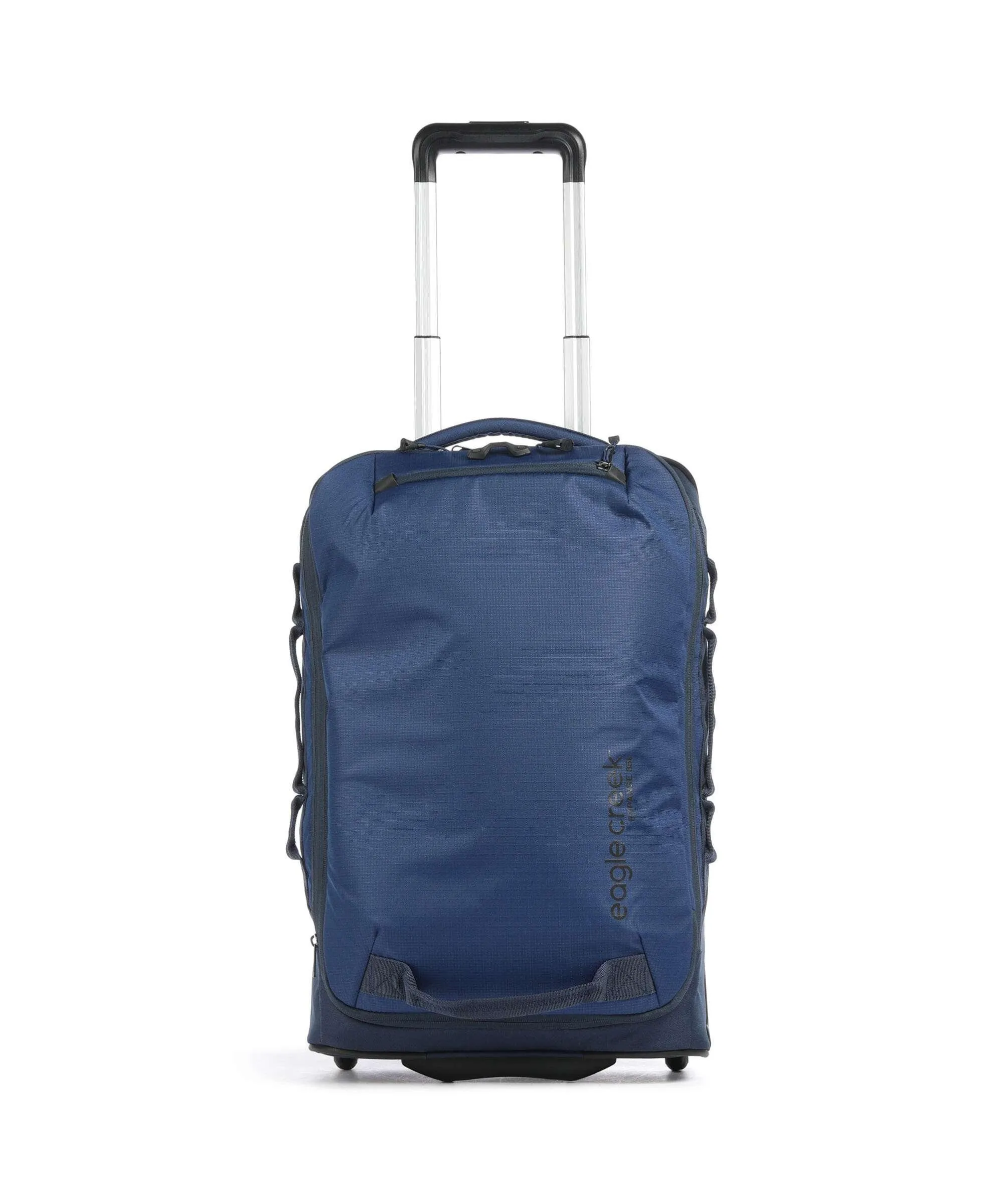  Eagle Creek Expanse Carry On 38 Valigia trolley (2 ruote) blu scuro 55 cm  