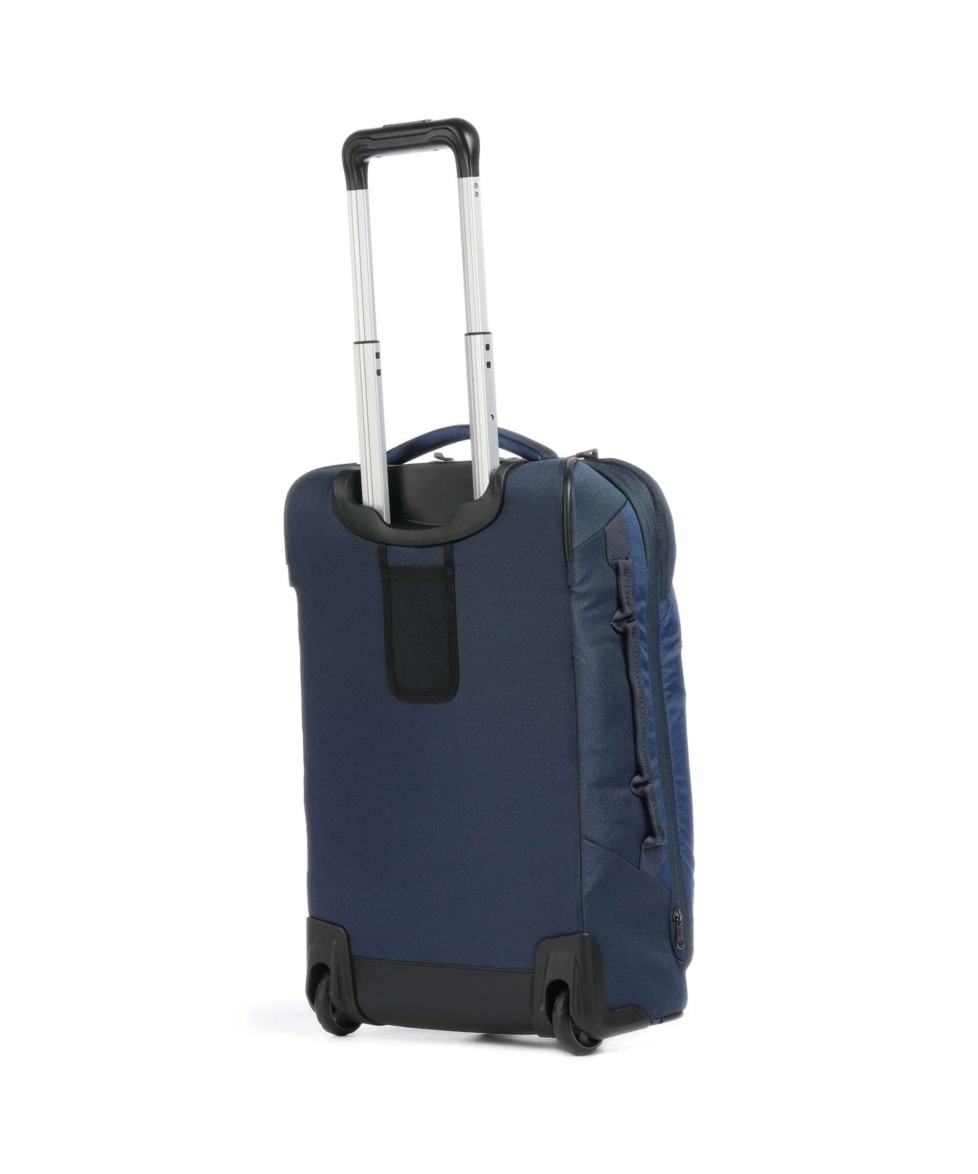  Eagle Creek Expanse Carry On 38 Valigia trolley (2 ruote) blu scuro 55 cm  
