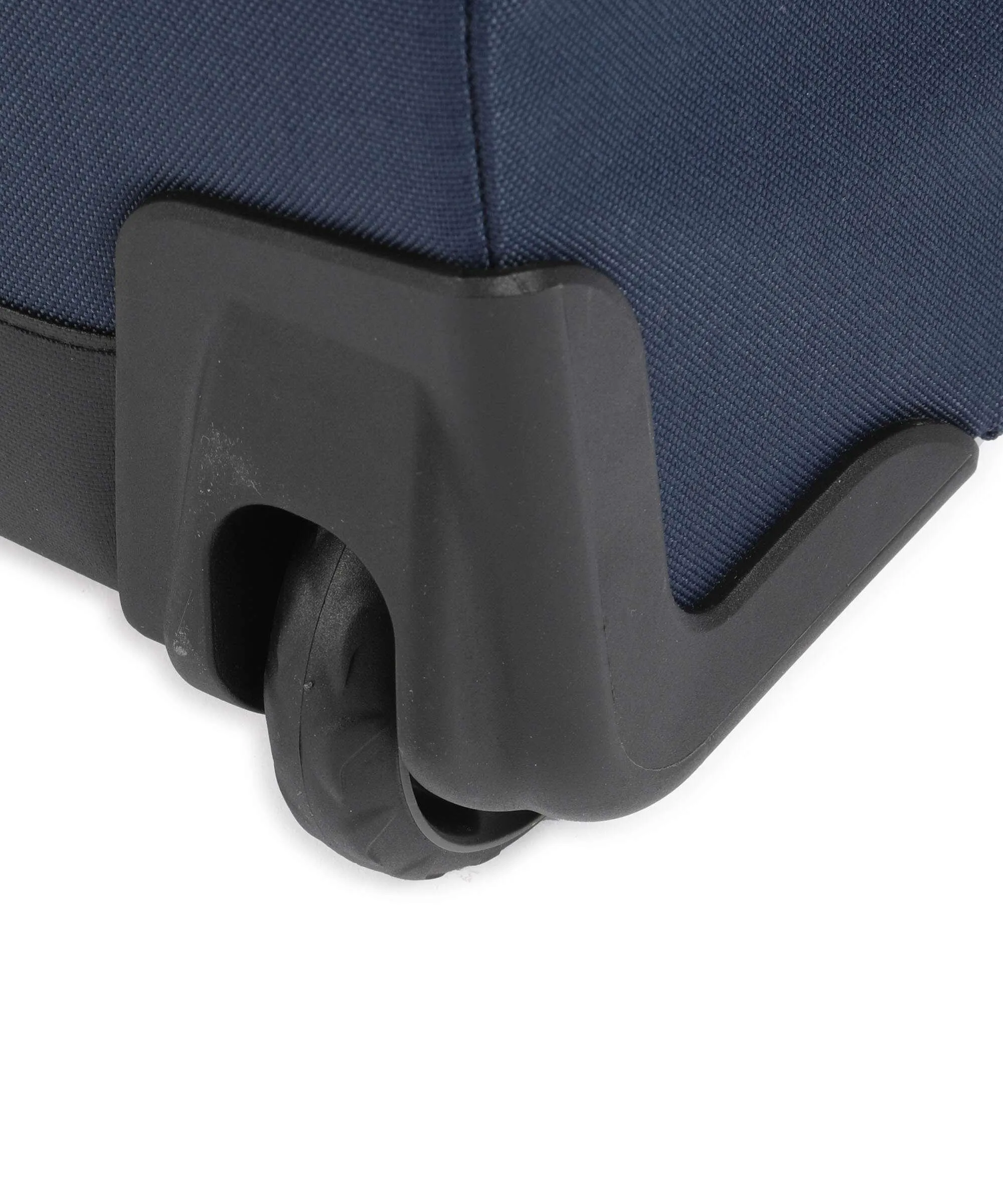  Eagle Creek Expanse Carry On 38 Valigia trolley (2 ruote) blu scuro 55 cm  
