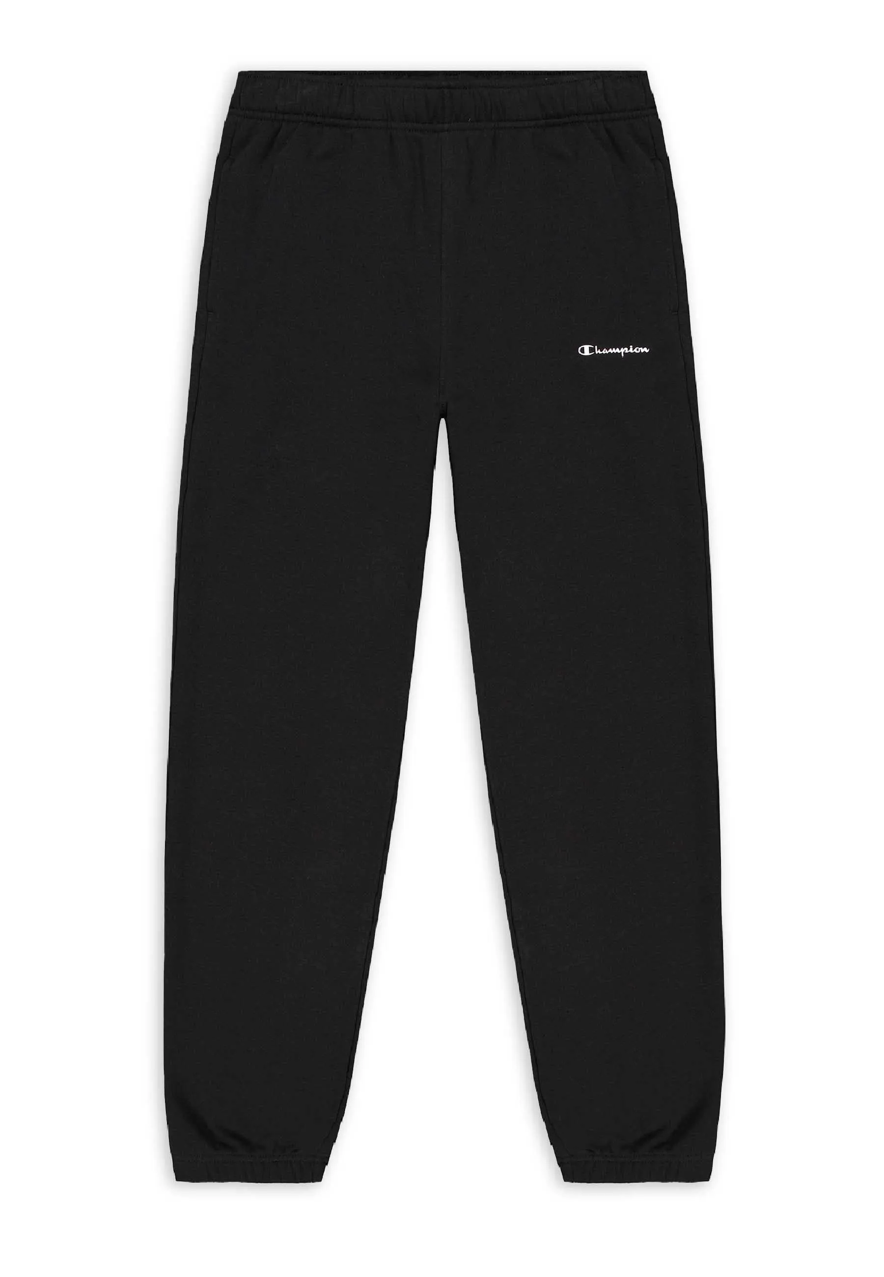ELASTIC CUFF AUTHENTIC  - Pantaloni sportivi