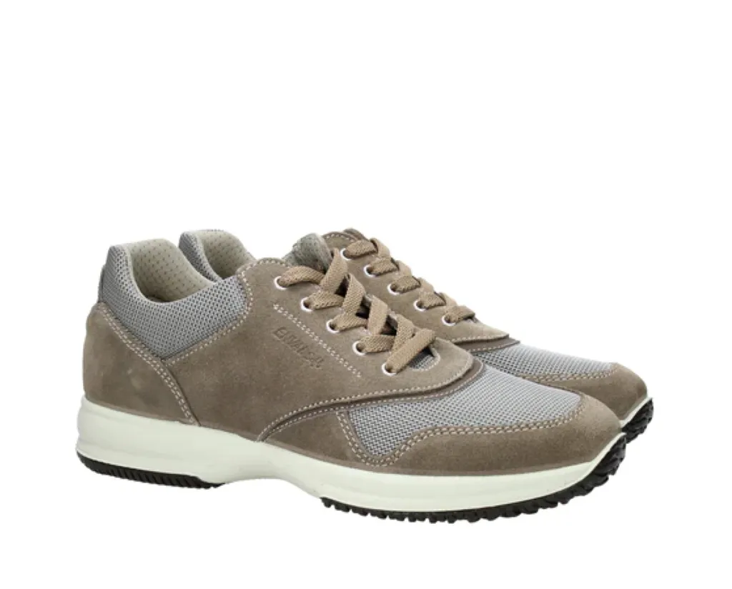 Enval Soft  ---------    ------------Enval sneakers uomo 3714022 PE23