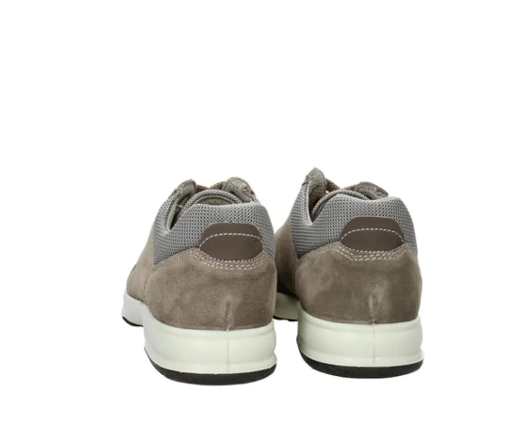 Enval Soft  ---------    ------------Enval sneakers uomo 3714022 PE23