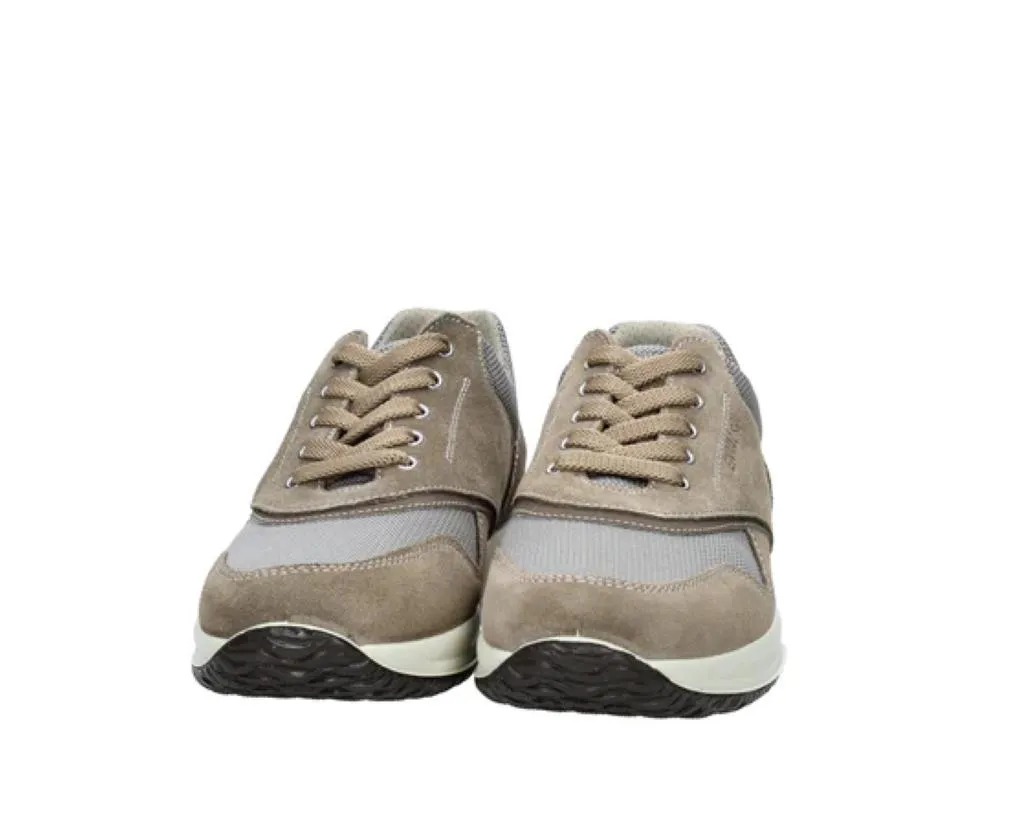 Enval Soft  ---------    ------------Enval sneakers uomo 3714022 PE23