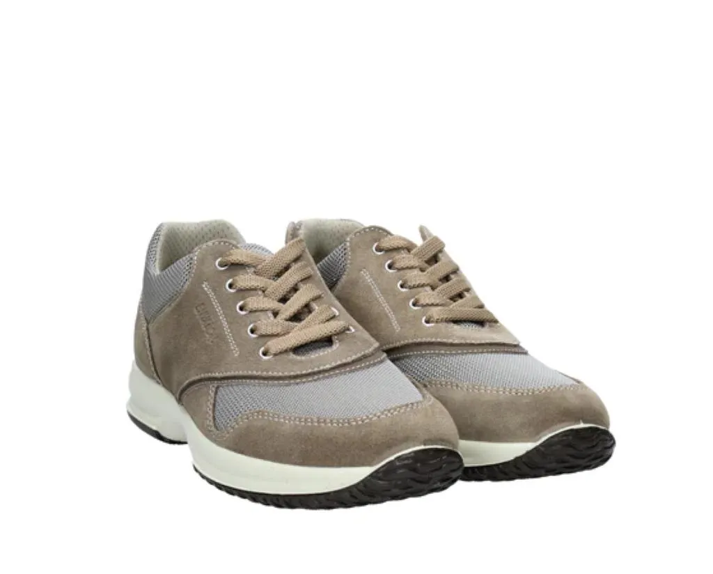 Enval Soft  ---------    ------------Enval sneakers uomo 3714022 PE23