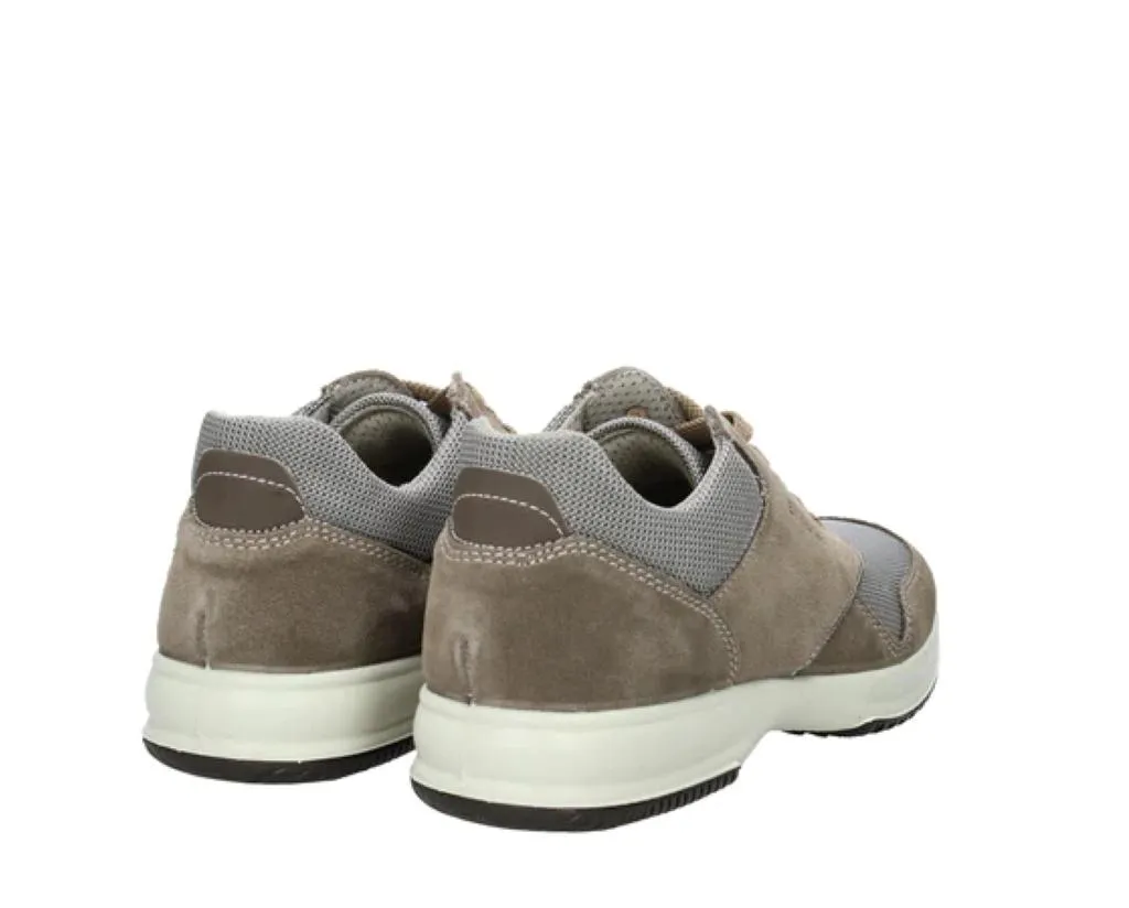 Enval Soft  ---------    ------------Enval sneakers uomo 3714022 PE23