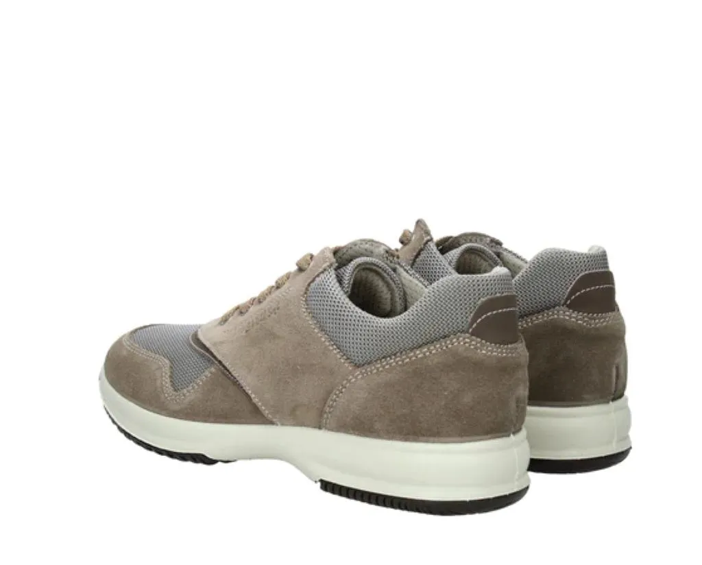 Enval Soft  ---------    ------------Enval sneakers uomo 3714022 PE23