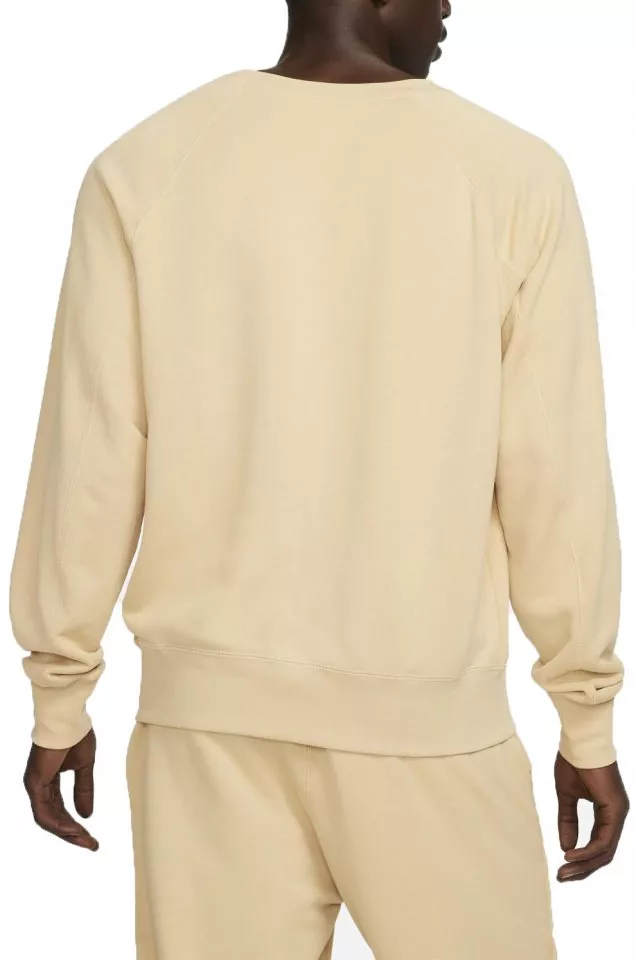 Felpe Nike M NSW AIR FT CREW