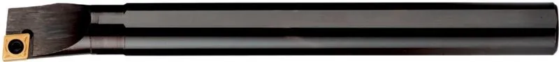 Fervi SCLCR32 - Utensile per interno