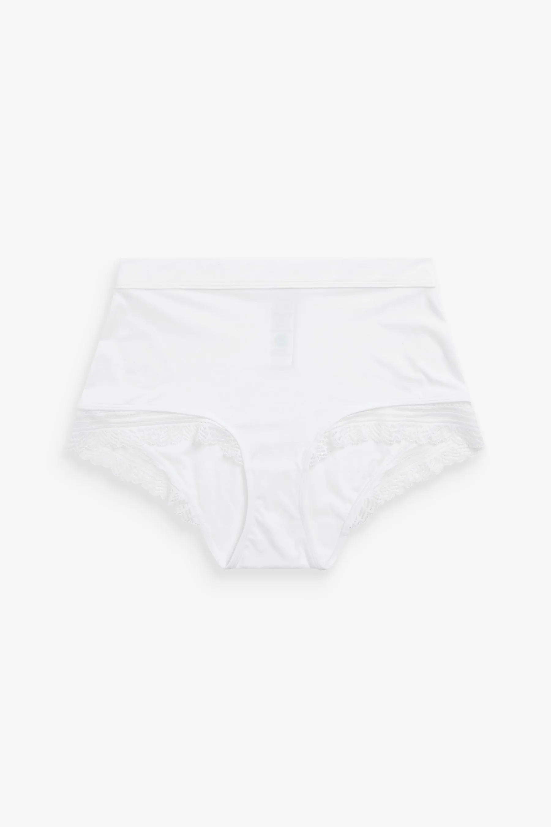 Forever Comfort - Slip