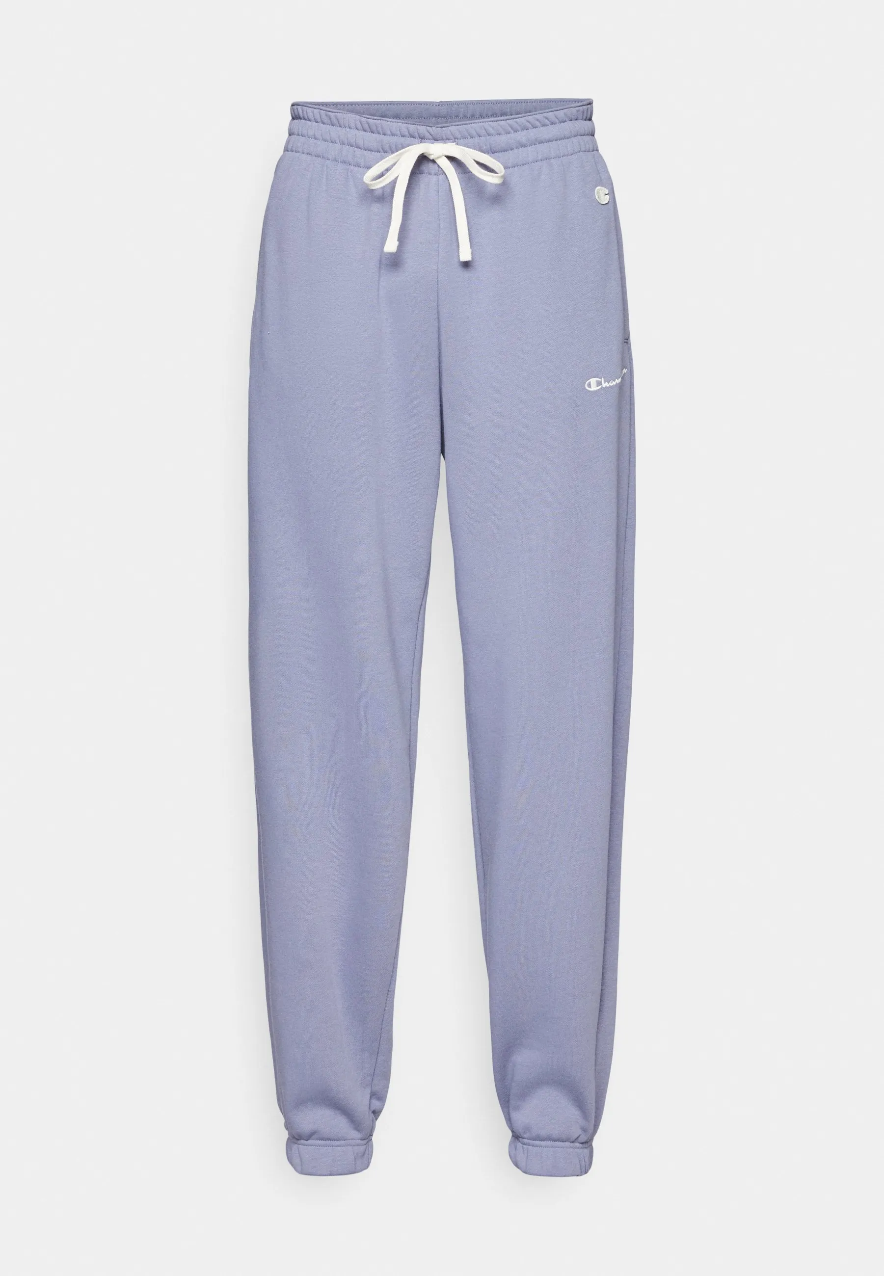 FUTURE ELASTIC CUFF PANTS UNISEX - Pantaloni sportivi
