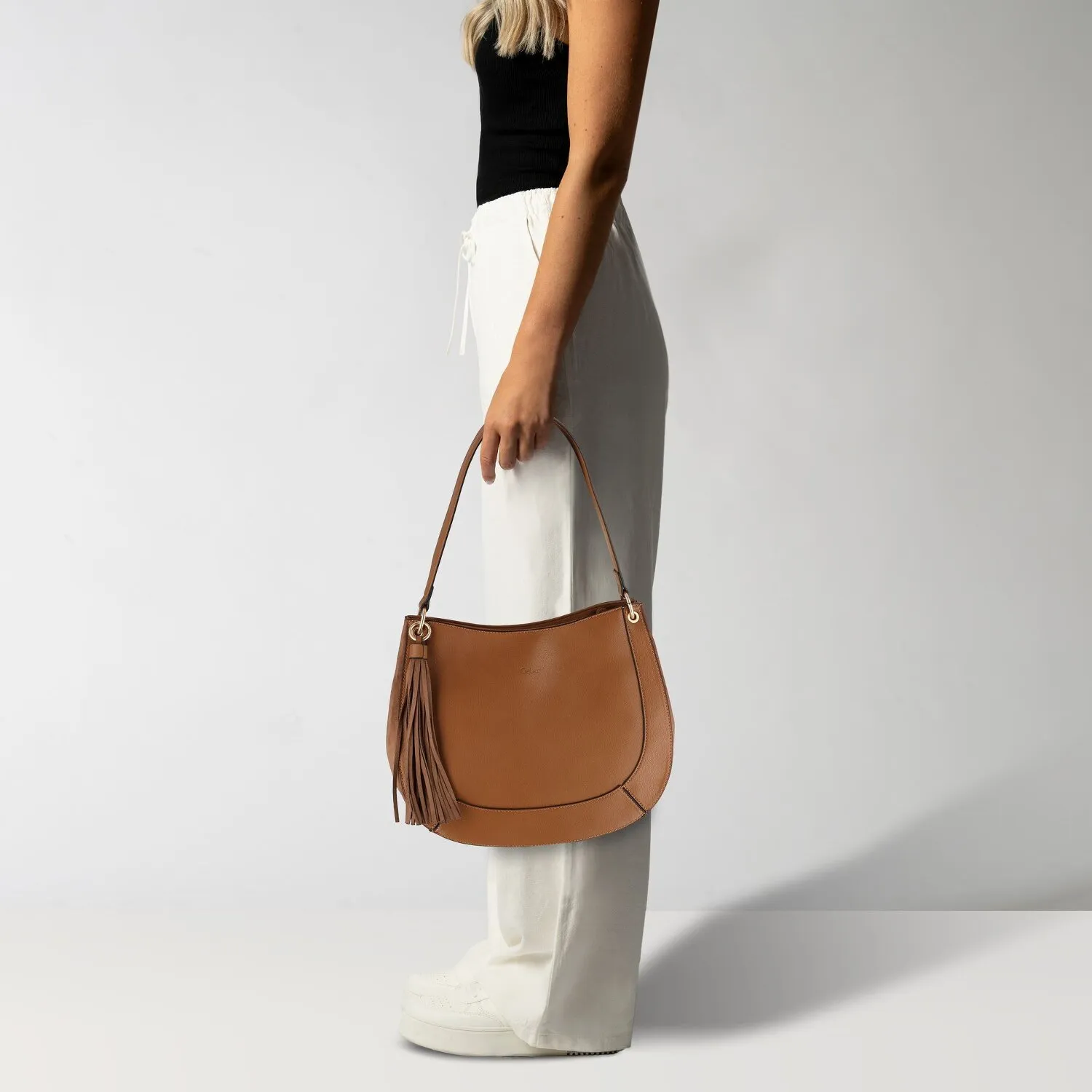 Gabor Aki Borsa a tracolla 33 cm