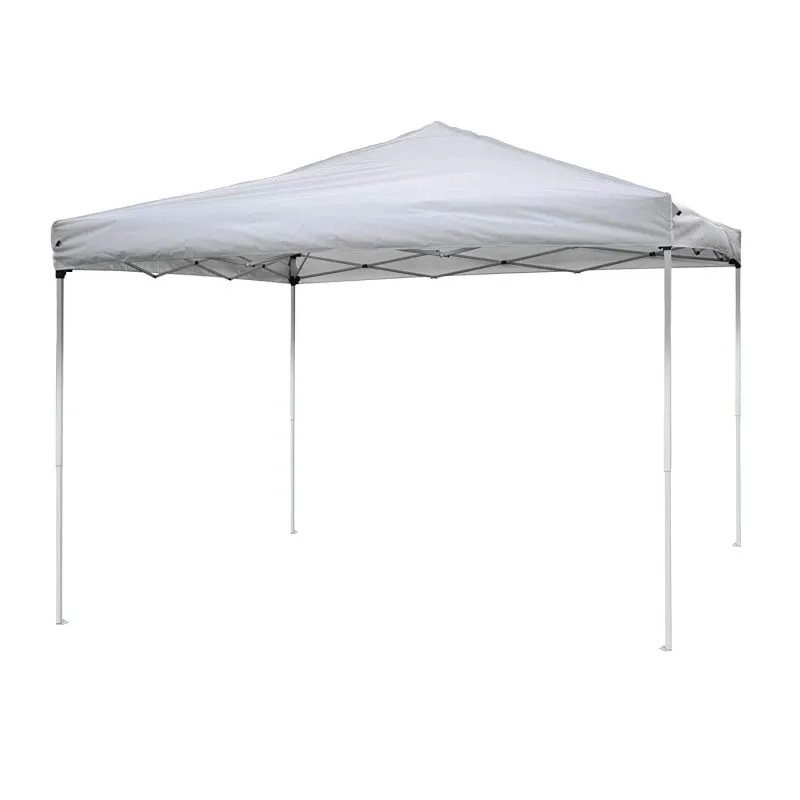 Gazebo richiudibile 3x3 Impermeabile 