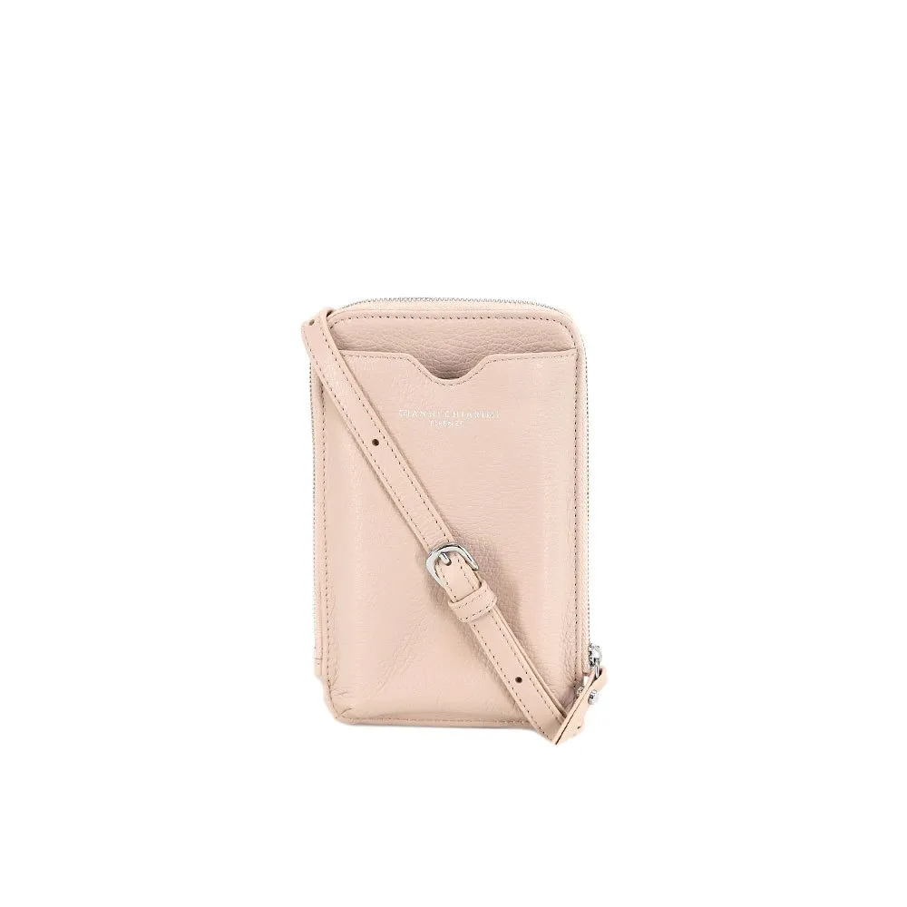 GIANNI CHIARINI PORTAFOGLI PORTA CELLULARE