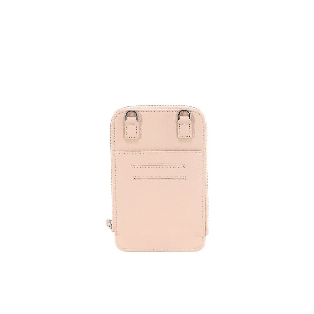 GIANNI CHIARINI PORTAFOGLI PORTA CELLULARE