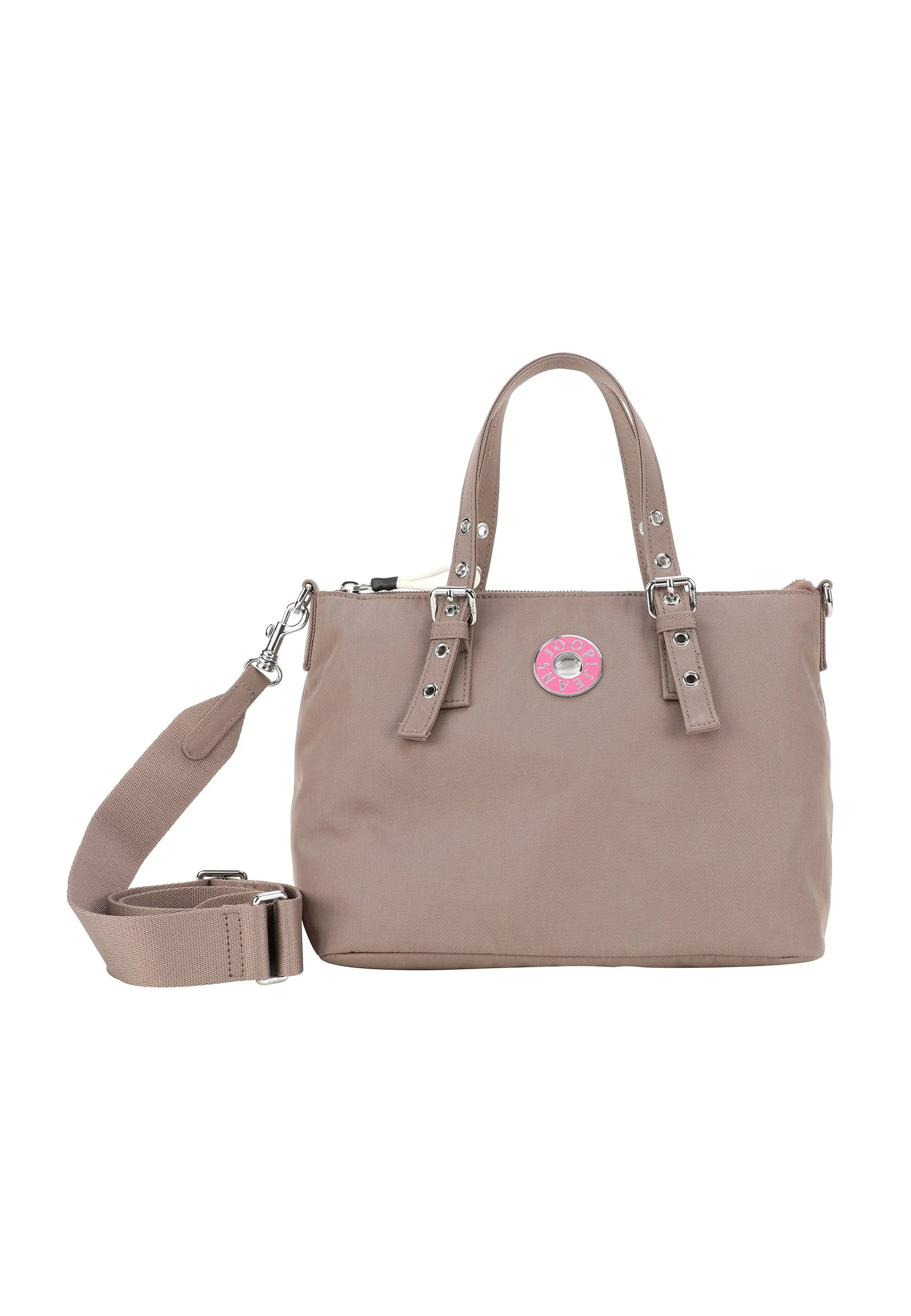 GIOCOSO SILENA - Borsa a mano