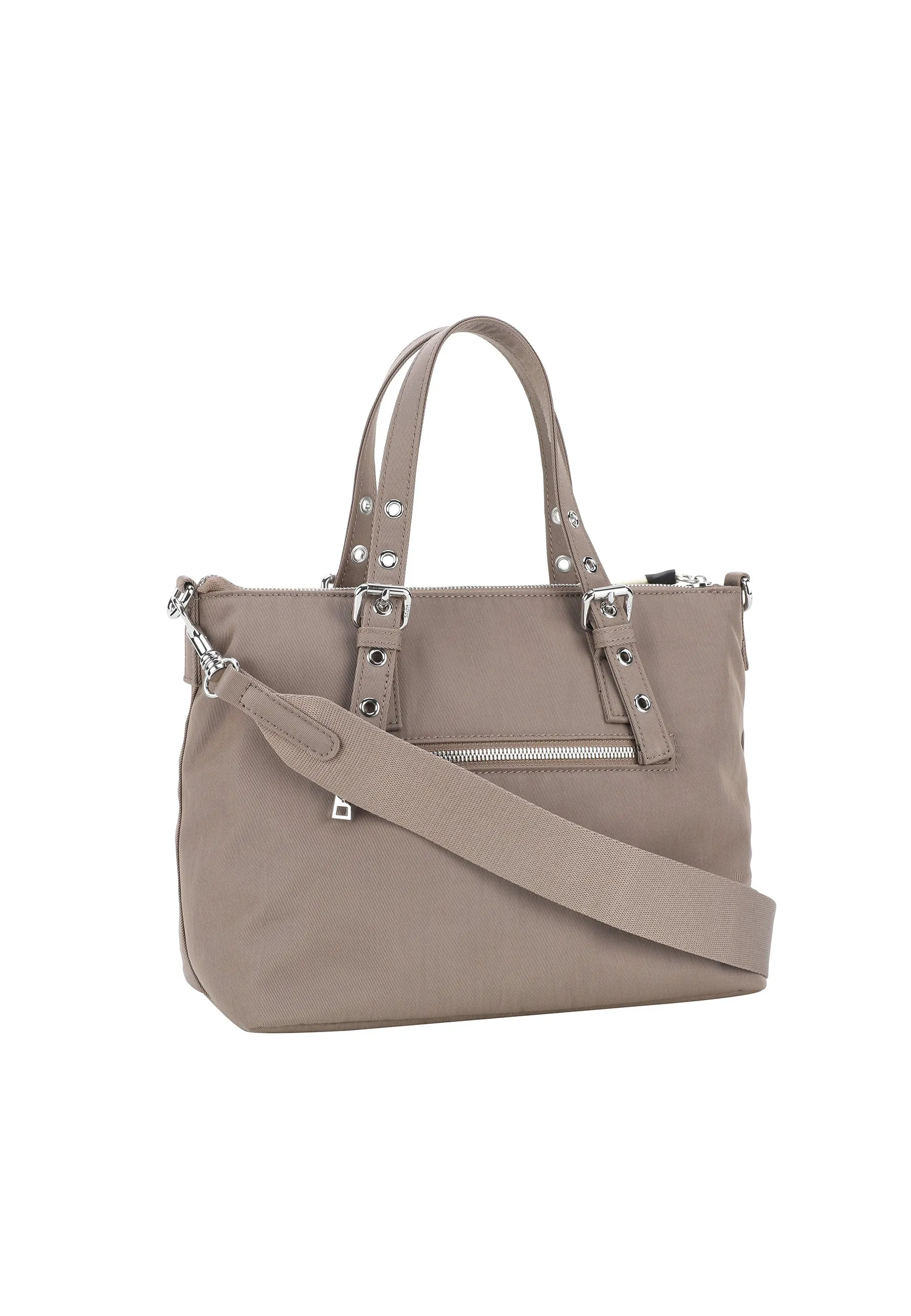 GIOCOSO SILENA - Borsa a mano