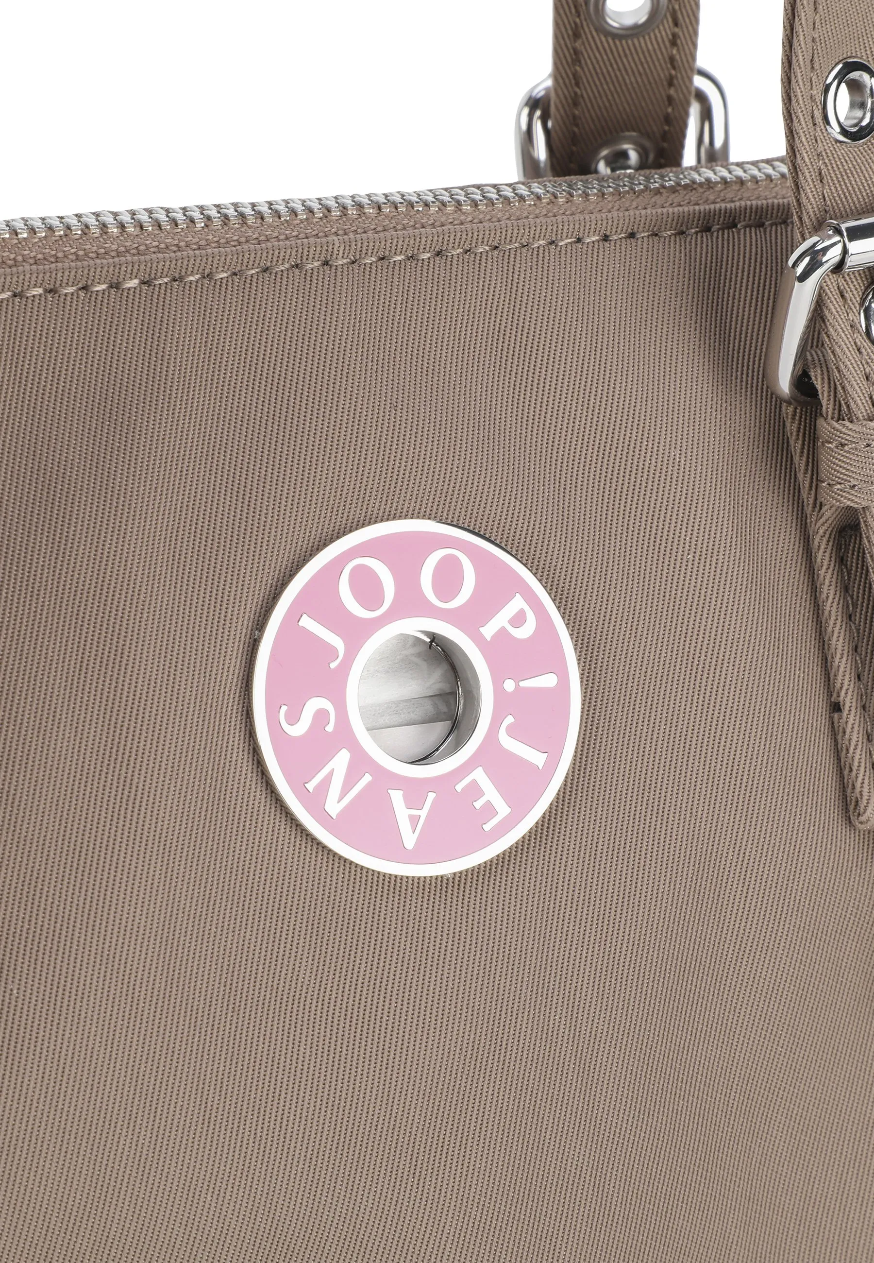 GIOCOSO SILENA - Borsa a mano