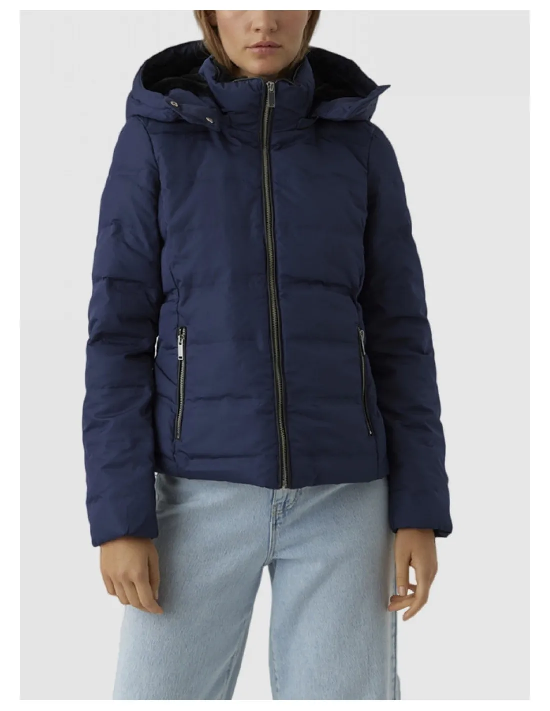 Giubbino Donna VMDOLLY Vero Moda