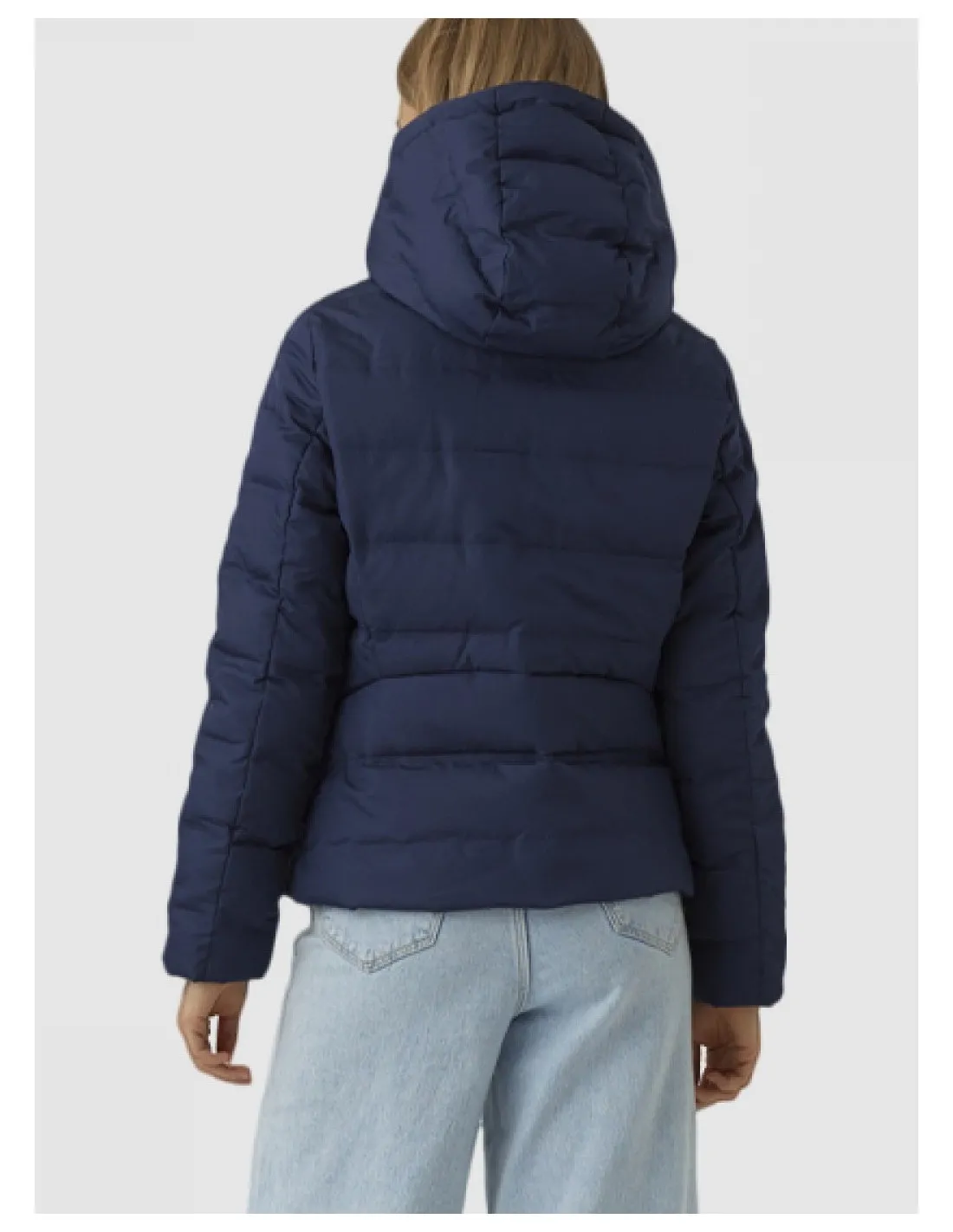 Giubbino Donna VMDOLLY Vero Moda