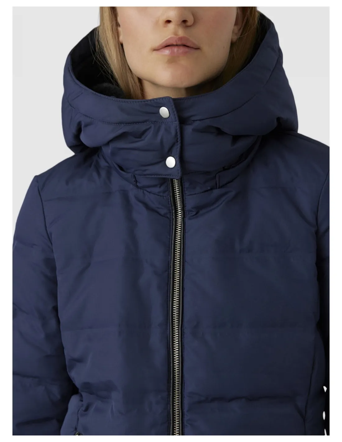 Giubbino Donna VMDOLLY Vero Moda
