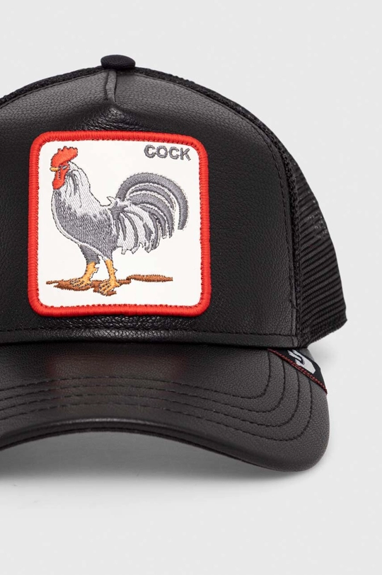 Goorin Bros berretto da baseball