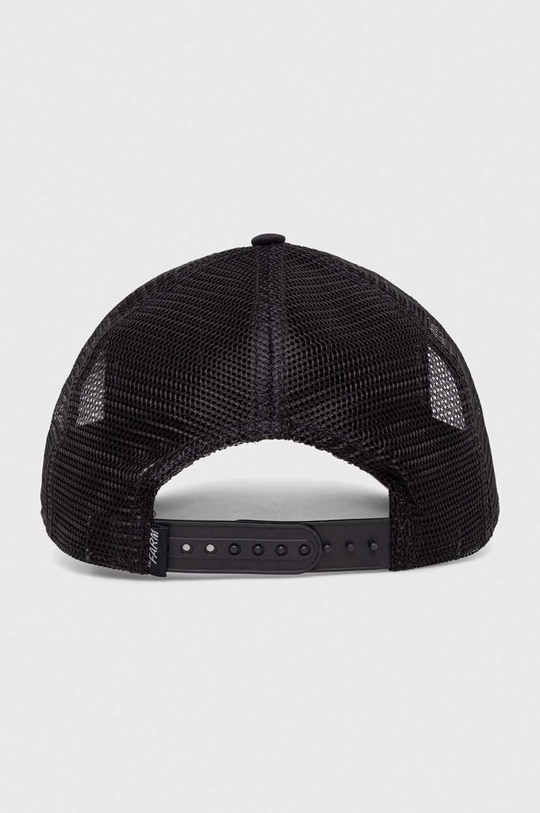 Goorin Bros berretto da baseball
