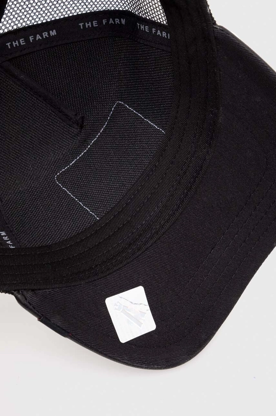Goorin Bros berretto da baseball