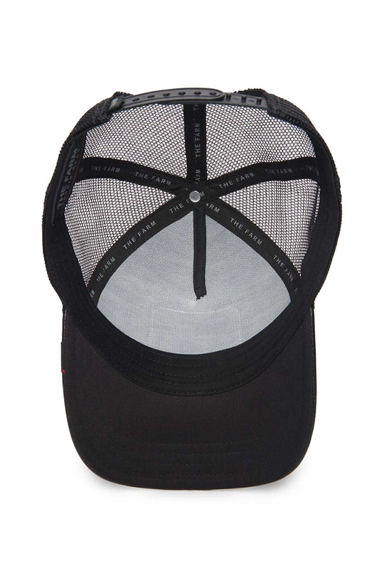 Goorin Bros berretto da baseball