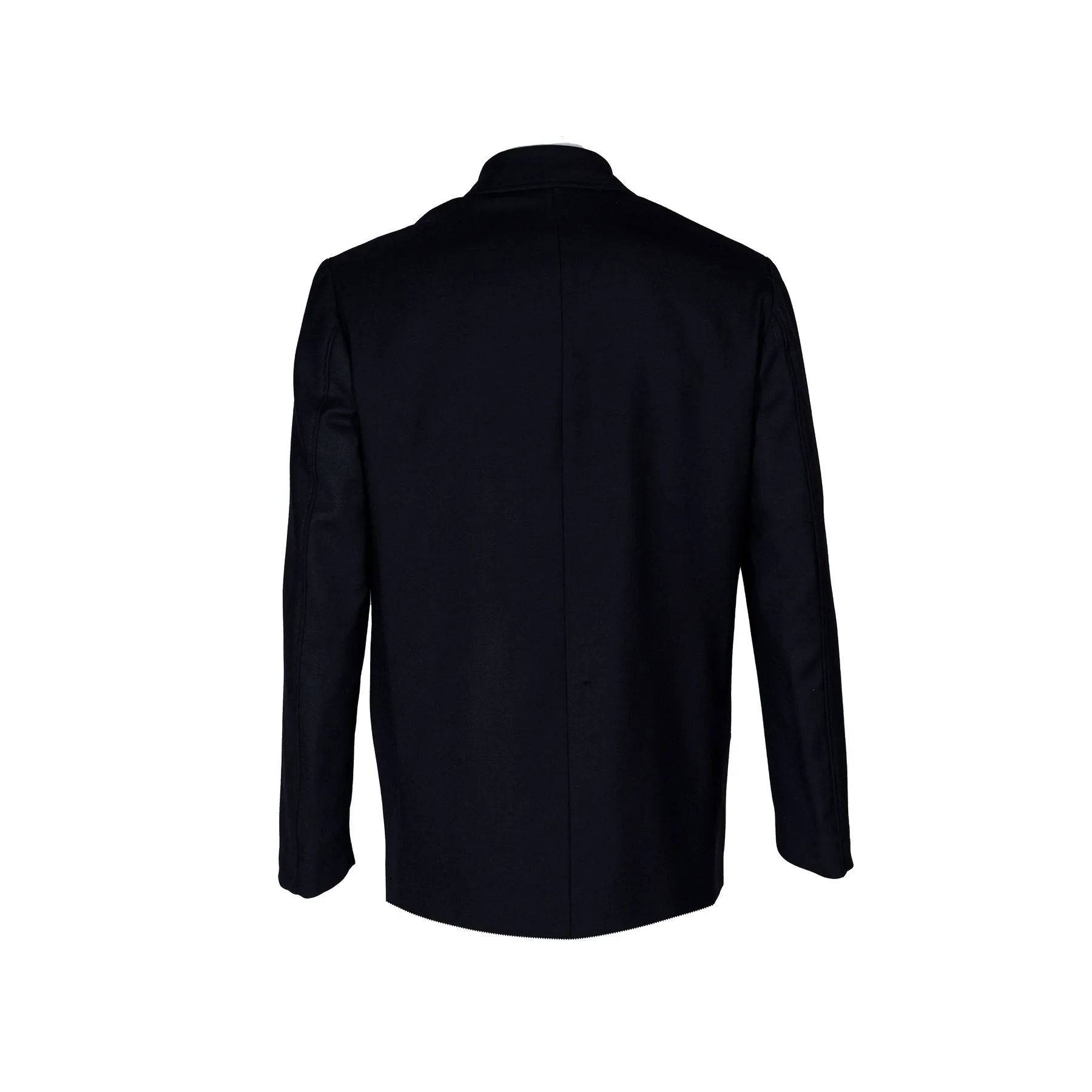 GRIFONI BLAZER DOPPIOPETTO PURA LANA 