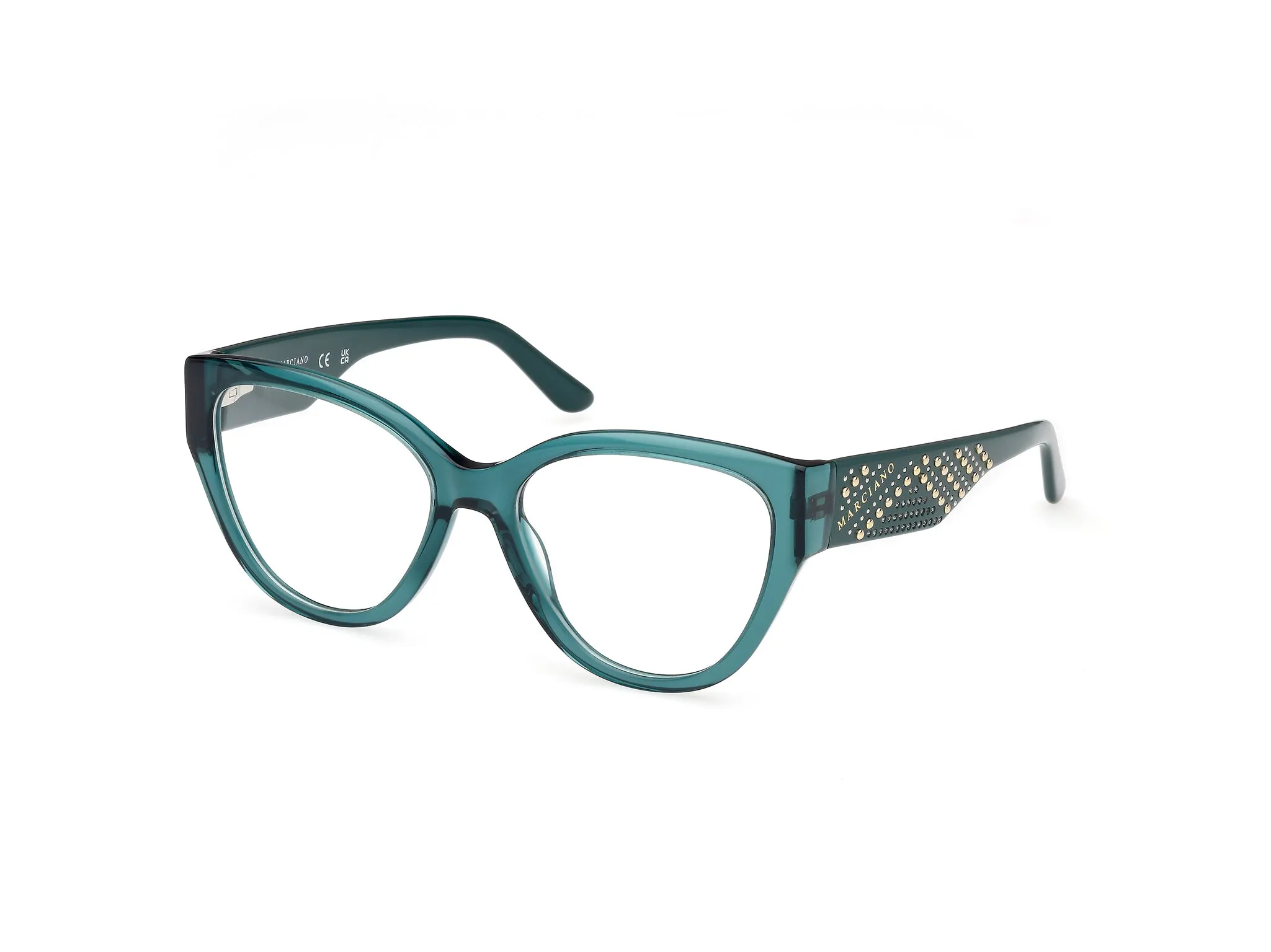   Guess by Marciano GM50018 98