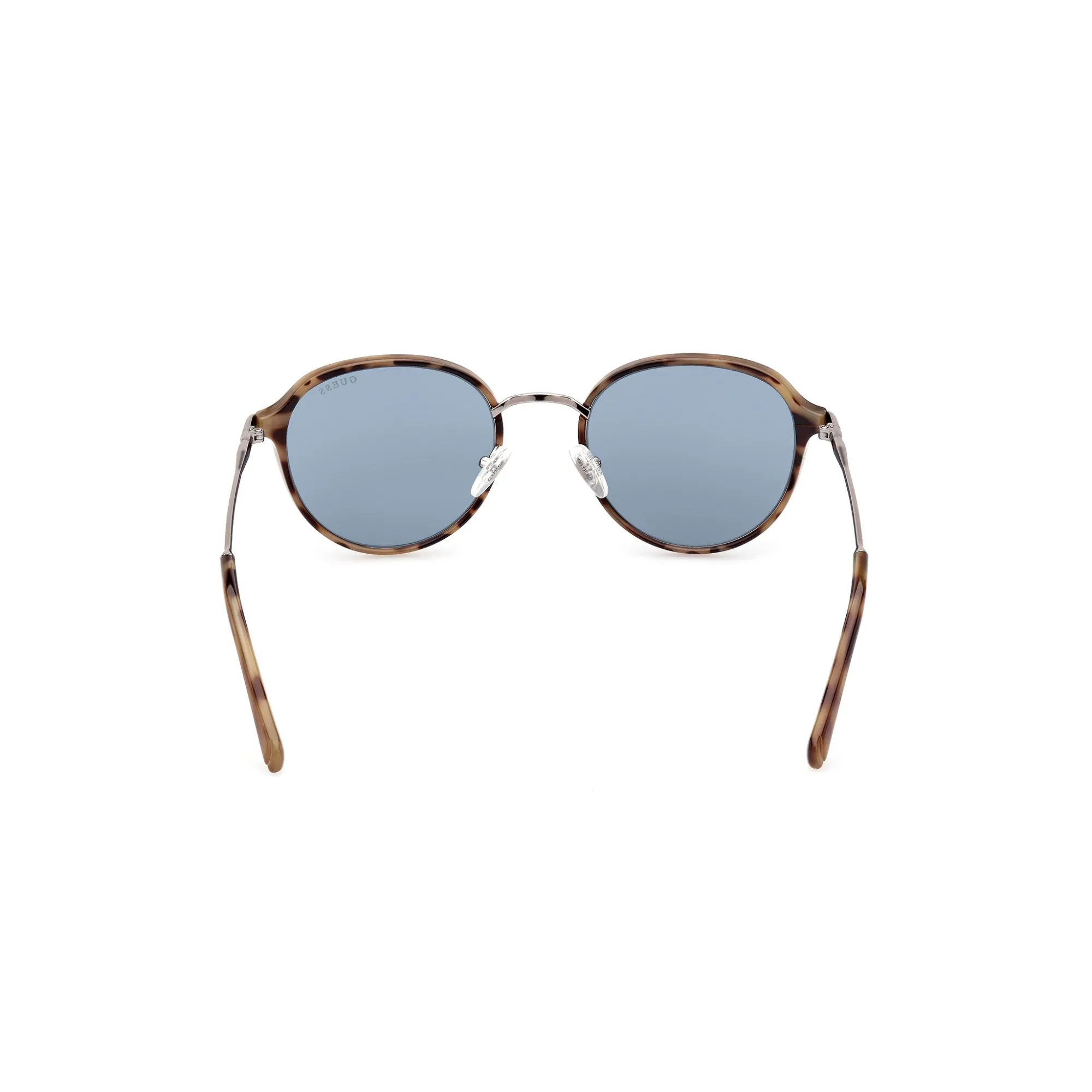   Guess GU 00068 - 53V  Avana Bionda | Occhiale Da Sole Uomo 