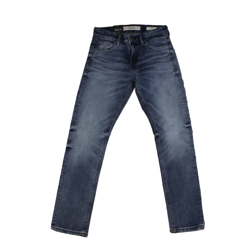 GUESS ----JEANS GUESS