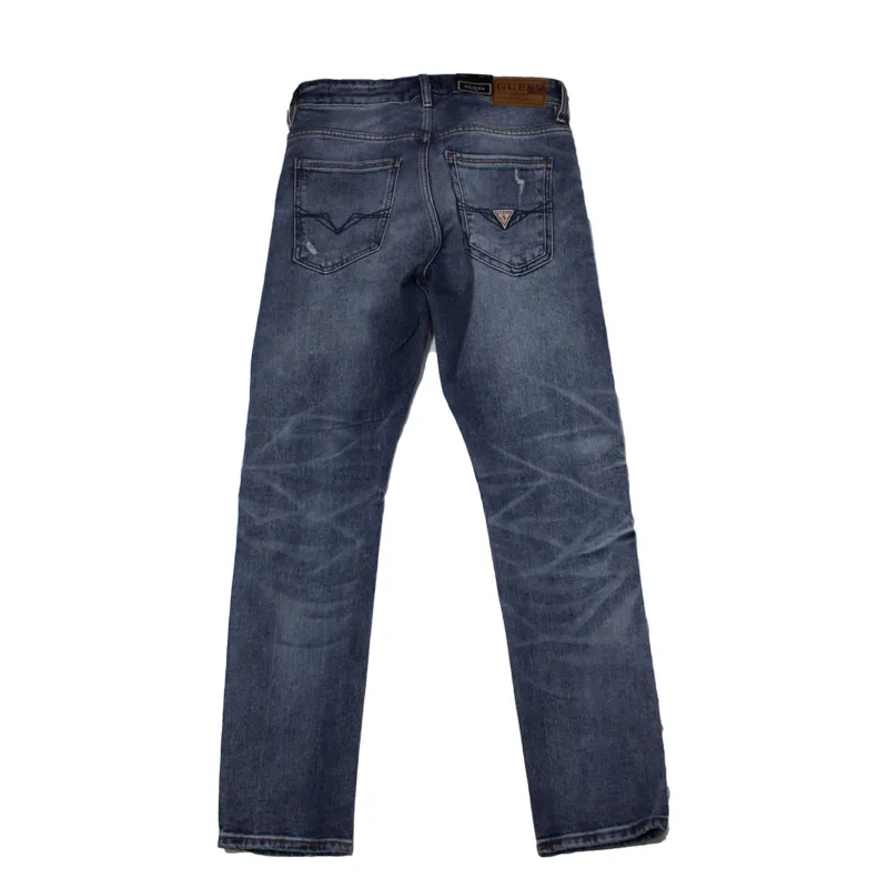 GUESS ----JEANS GUESS