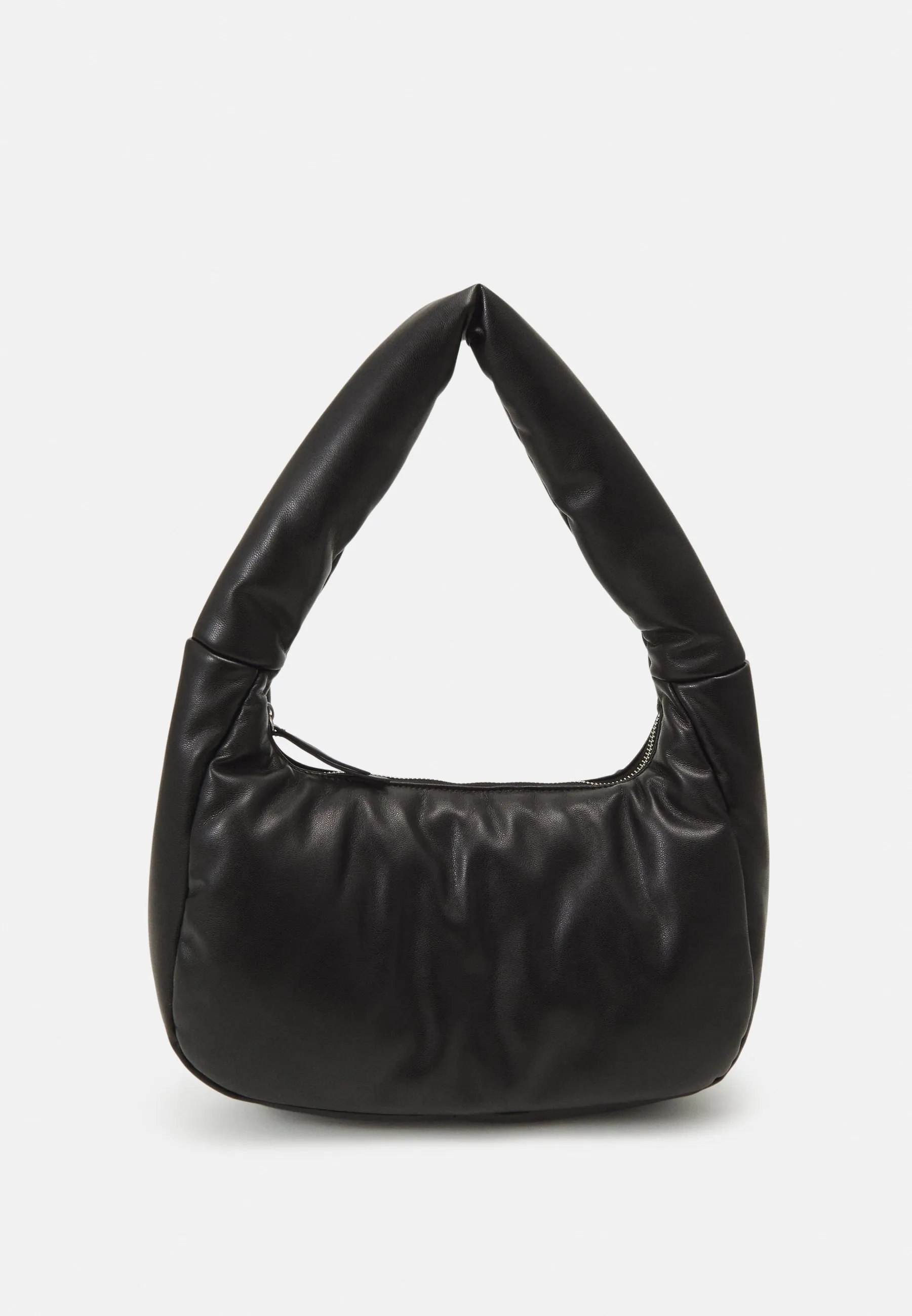 HANDBAG - Borsa a mano