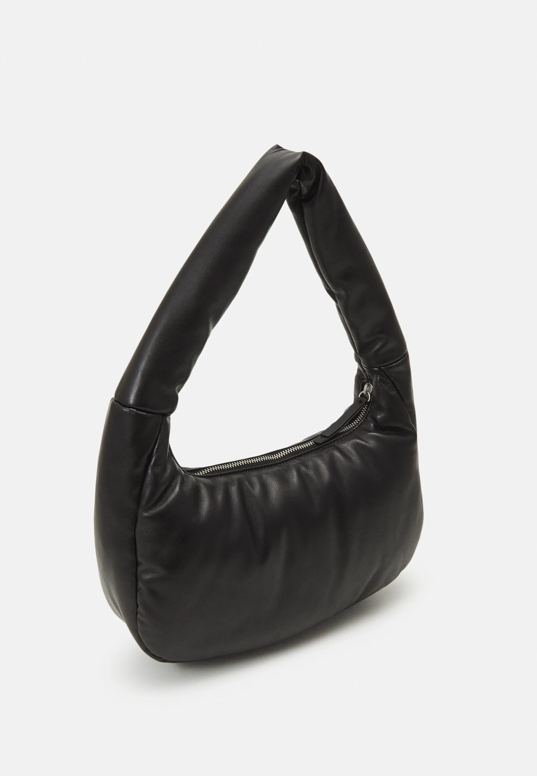 HANDBAG - Borsa a mano