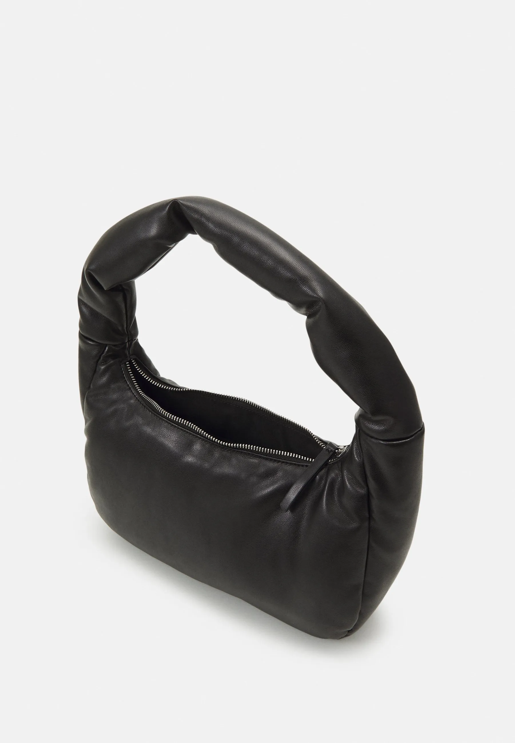 HANDBAG - Borsa a mano