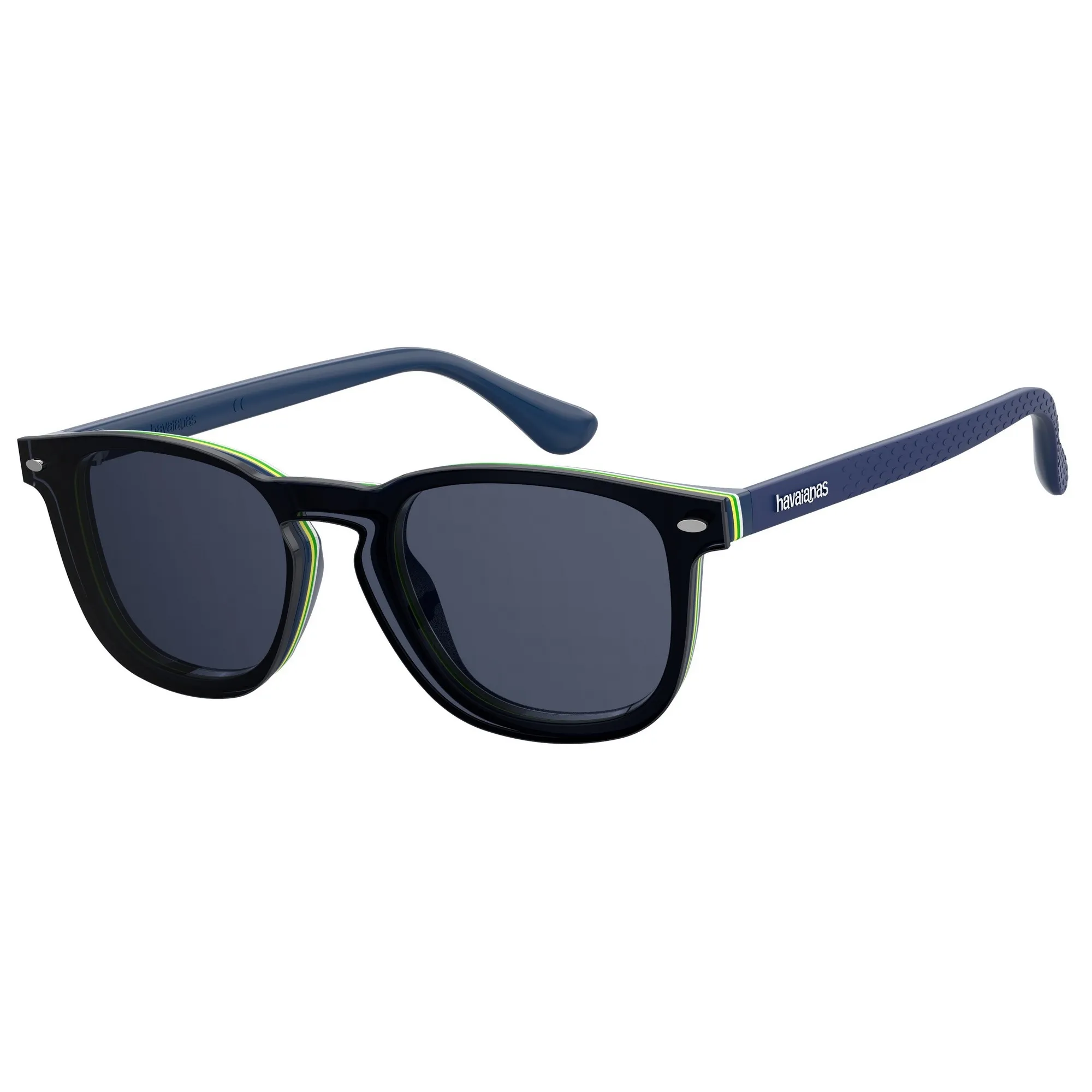   Havaianas BOTAFOGO/CS CLIP-ON - PJP Blu | Occhiale Da Vista Uomo 