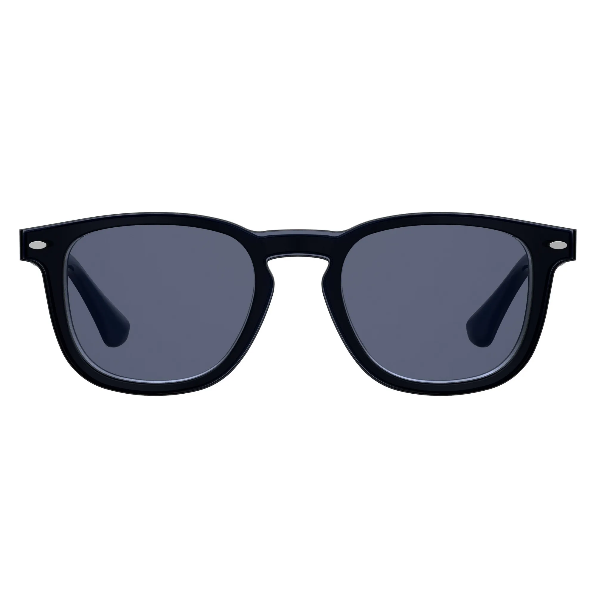   Havaianas BOTAFOGO/CS CLIP-ON - PJP Blu | Occhiale Da Vista Uomo 